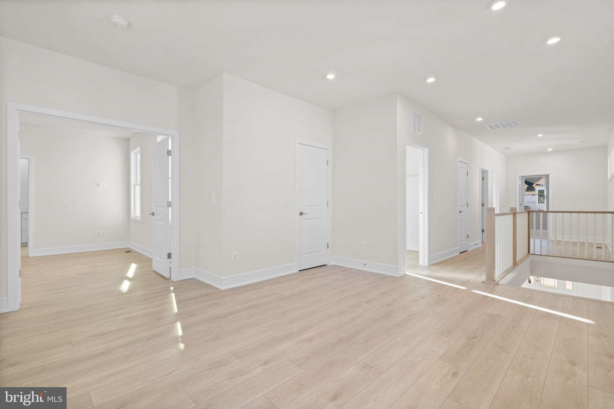 1045 CAPTAIN RICHARDS COURT HOMESITE 141