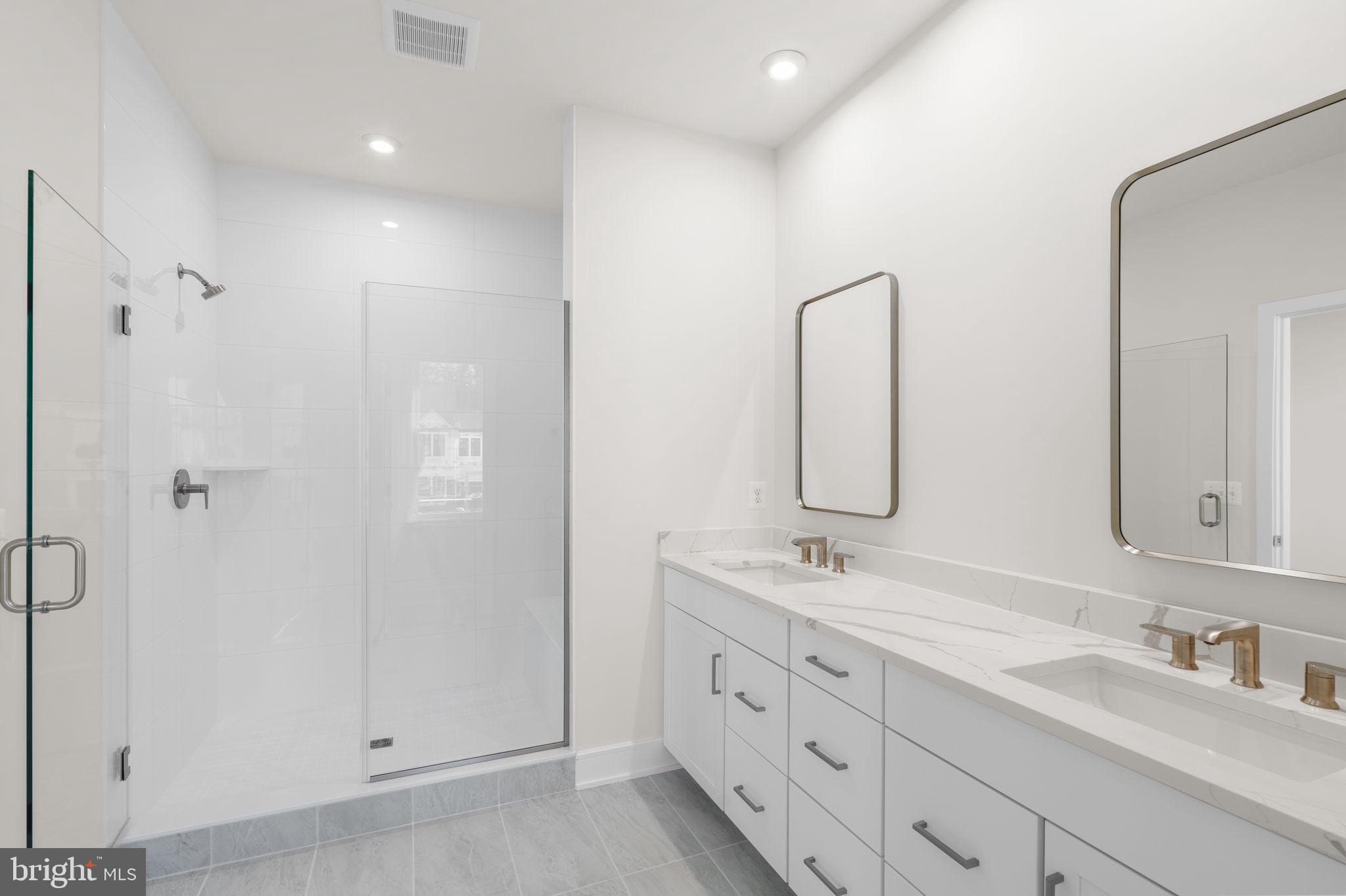 1045 CAPTAIN RICHARDS COURT HOMESITE 141