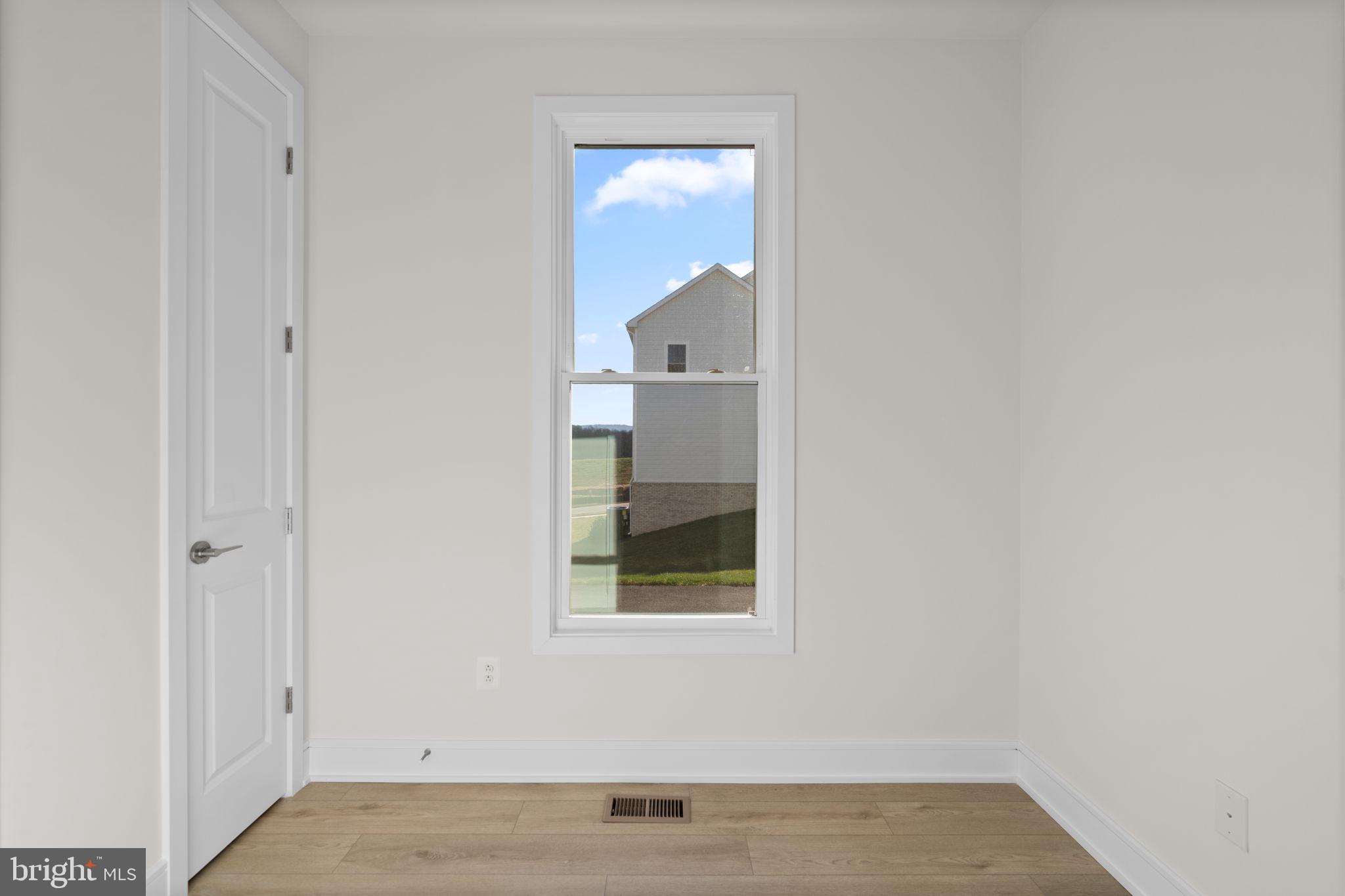 1045 CAPTAIN RICHARDS COURT HOMESITE 141