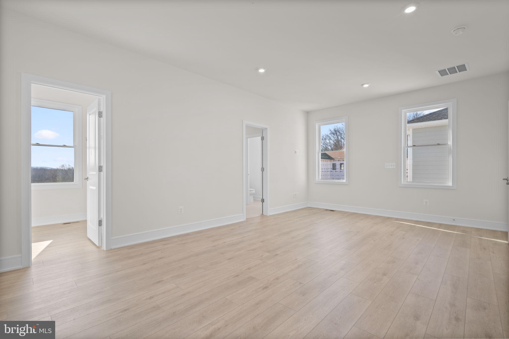 1045 CAPTAIN RICHARDS COURT HOMESITE 141