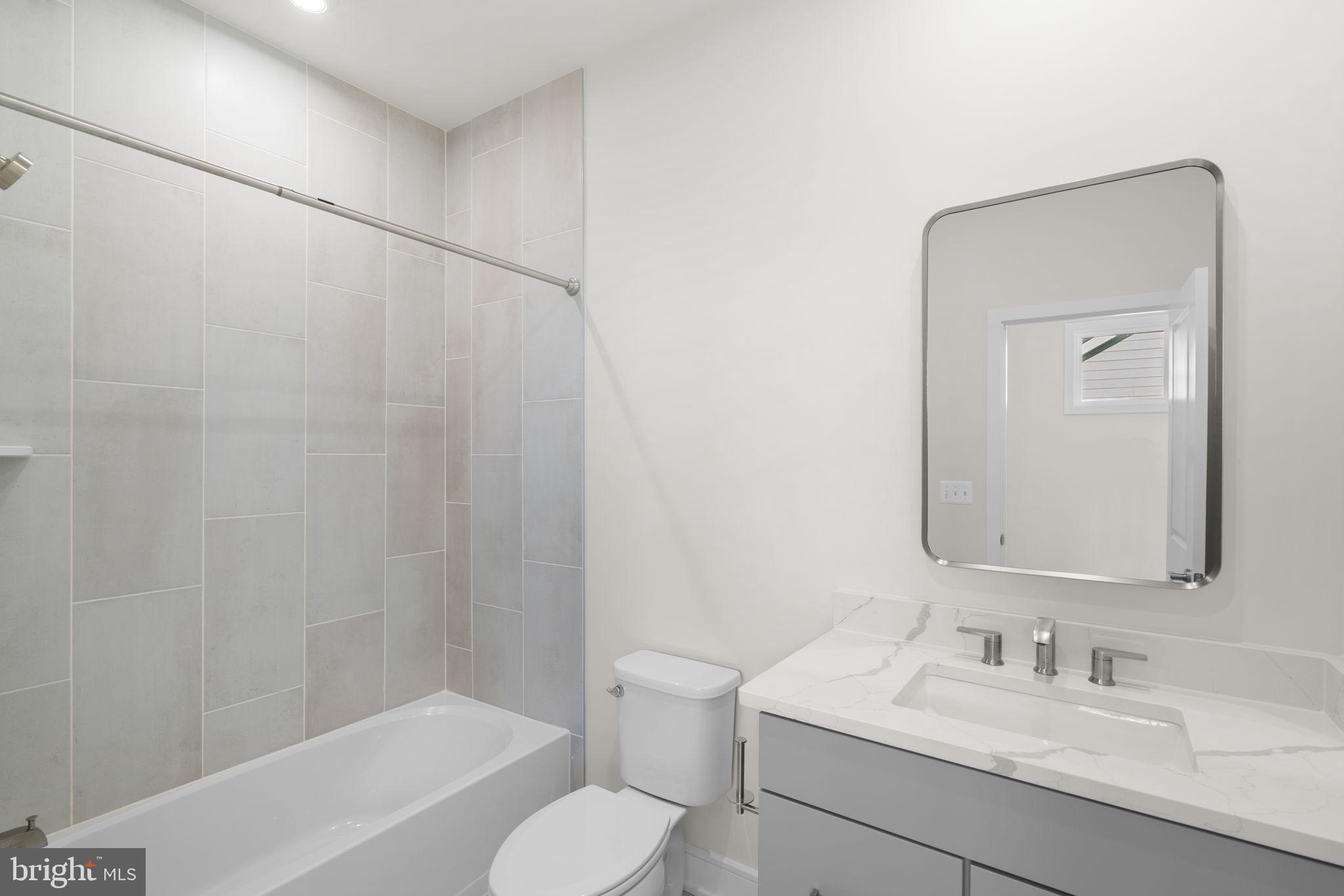 1045 CAPTAIN RICHARDS COURT HOMESITE 141