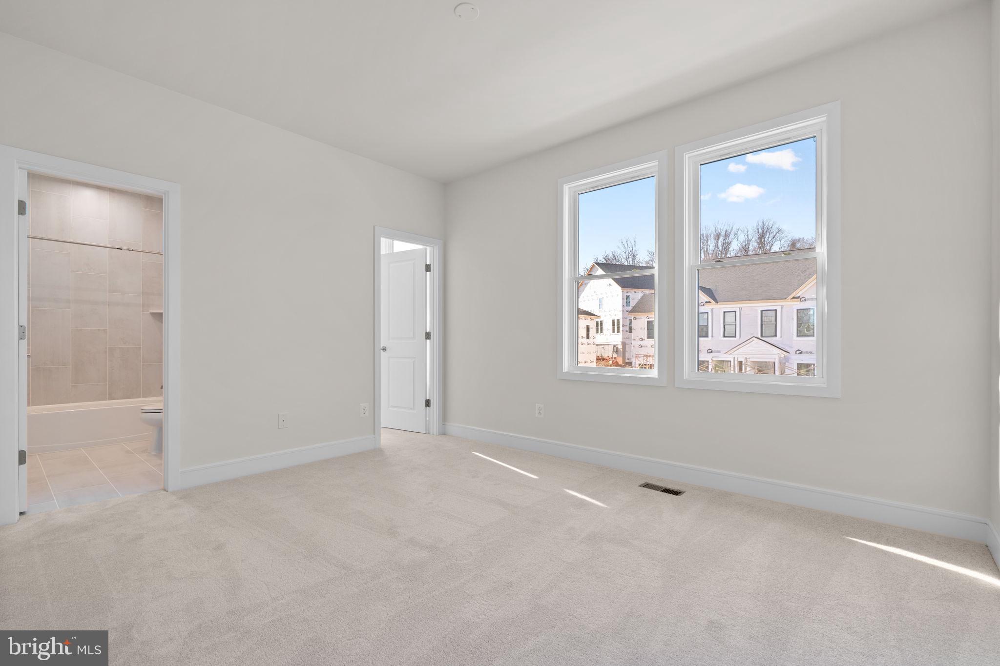 1045 CAPTAIN RICHARDS COURT HOMESITE 141