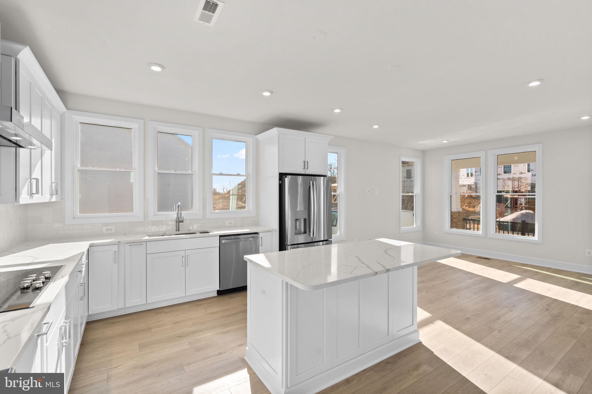 1045 CAPTAIN RICHARDS COURT HOMESITE 141