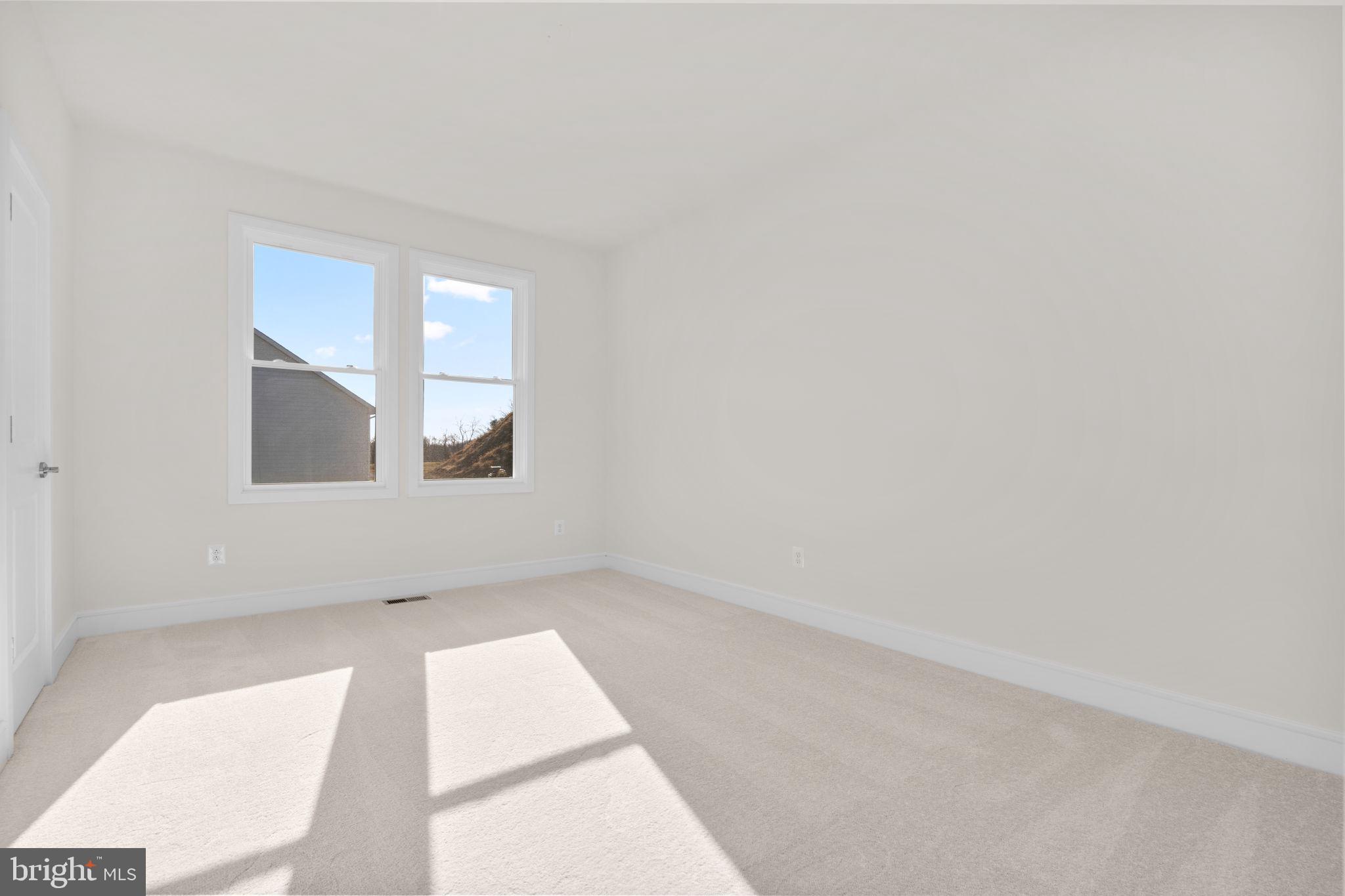 1045 CAPTAIN RICHARDS COURT HOMESITE 141