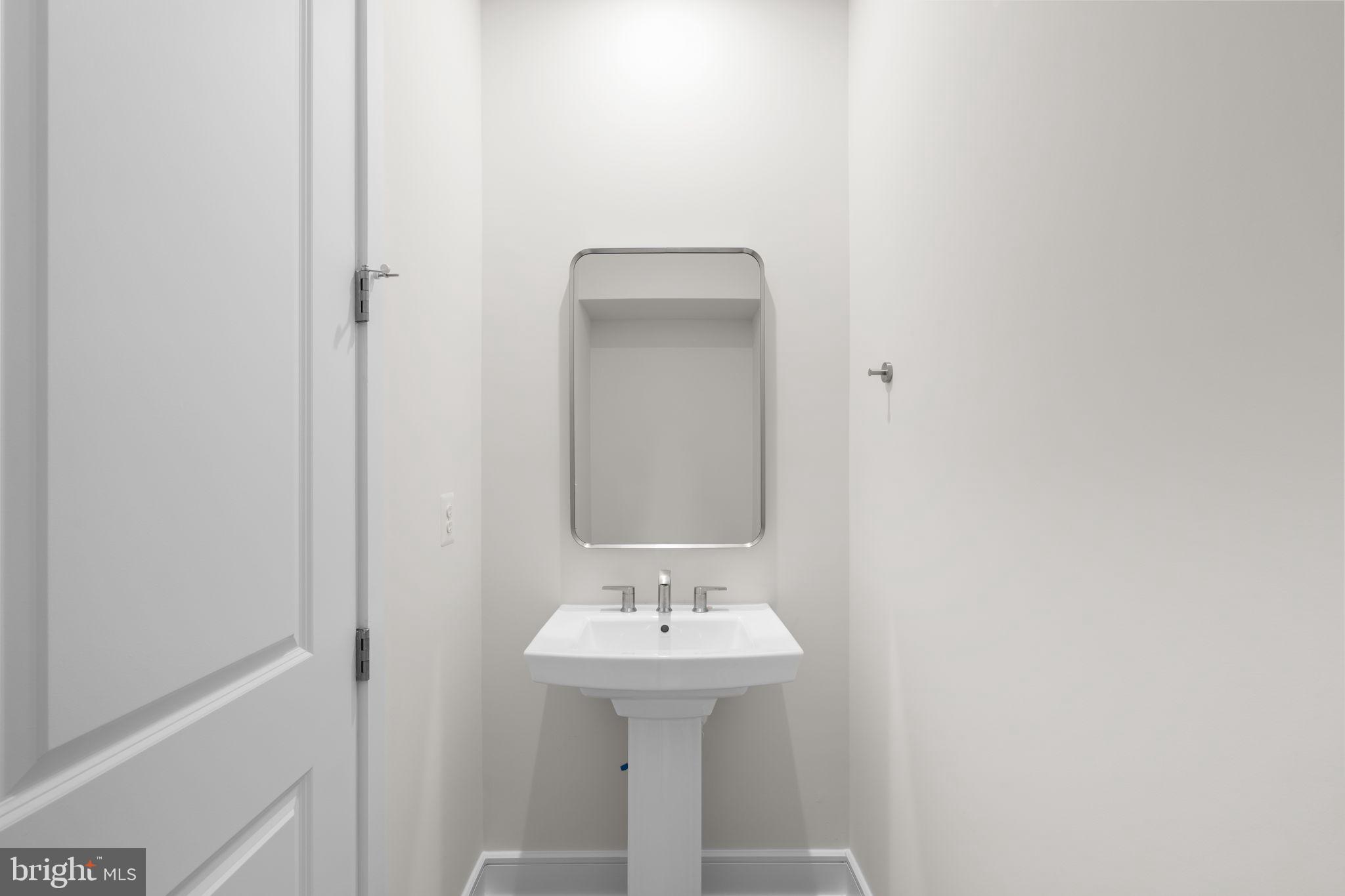 1045 CAPTAIN RICHARDS COURT HOMESITE 141