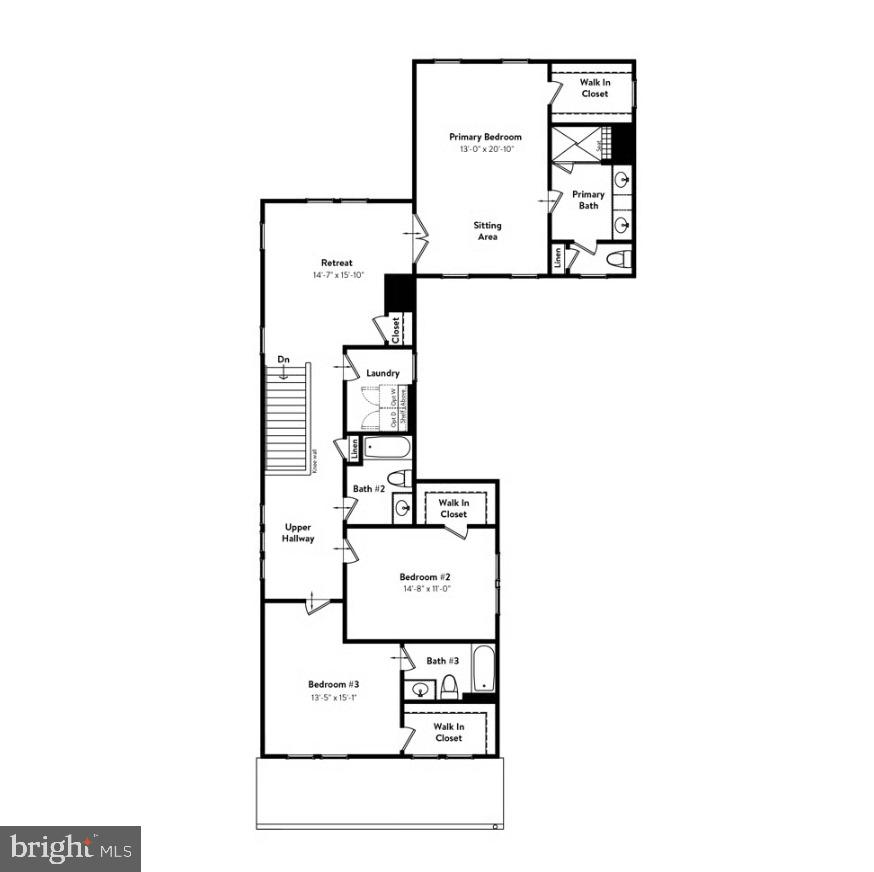 1045 CAPTAIN RICHARDS COURT HOMESITE 141