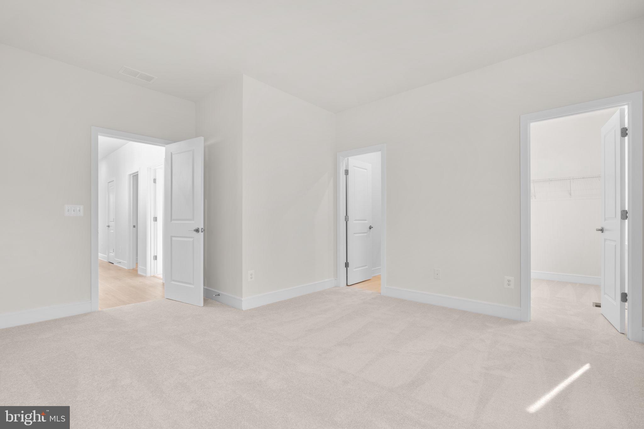 1045 CAPTAIN RICHARDS COURT HOMESITE 141