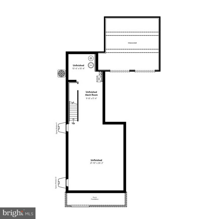 1045 CAPTAIN RICHARDS COURT HOMESITE 141