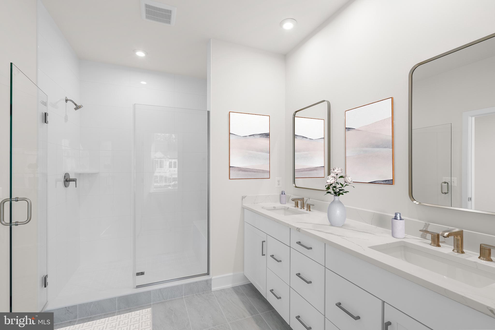 1045 CAPTAIN RICHARDS COURT HOMESITE 141