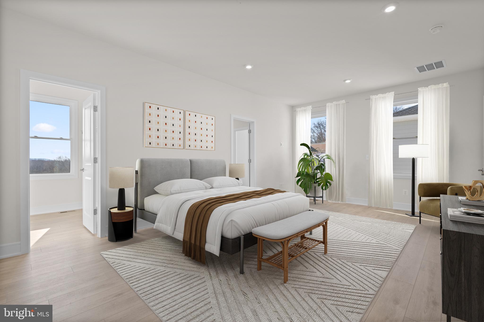 1045 CAPTAIN RICHARDS COURT HOMESITE 141