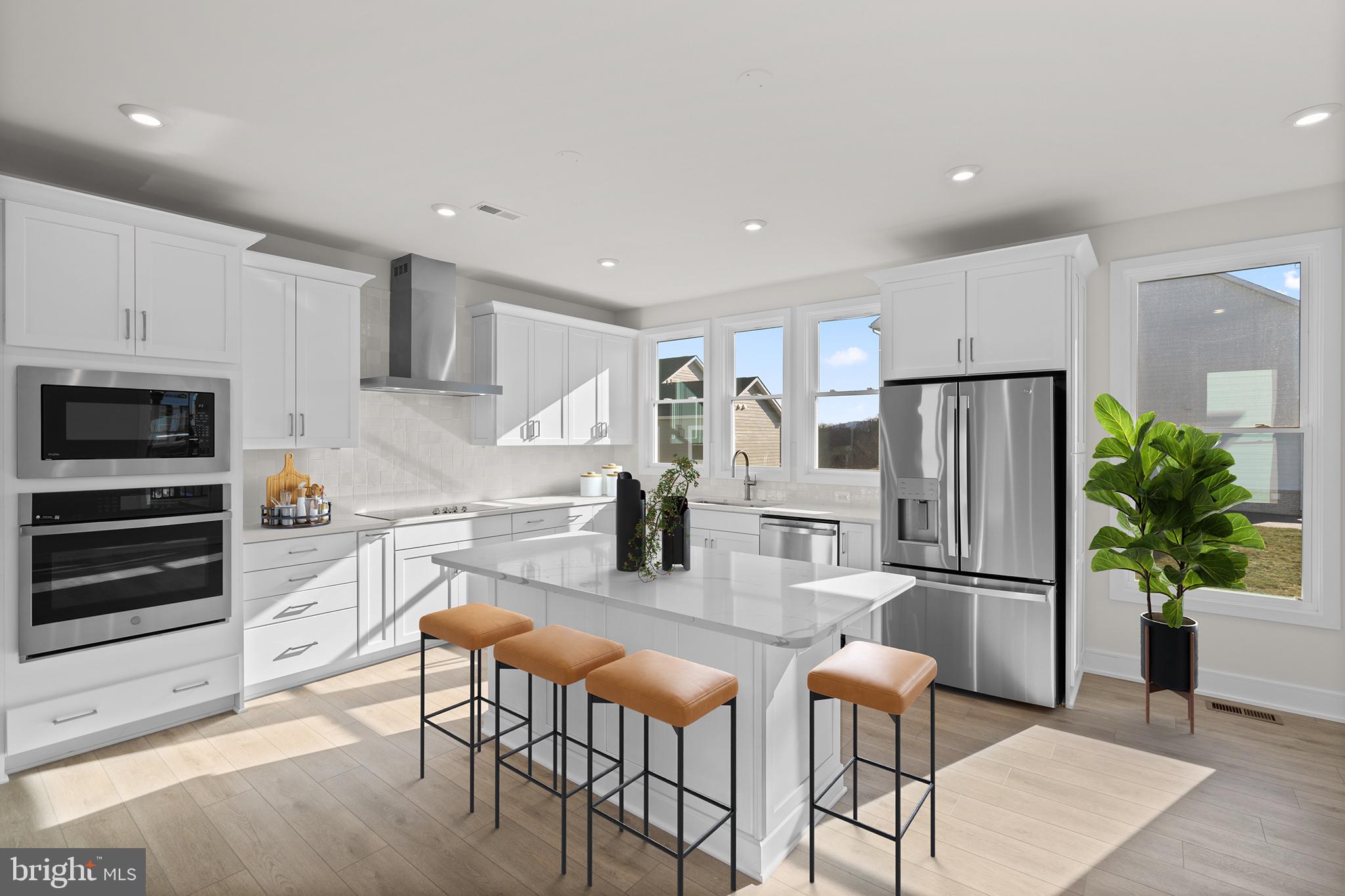 1045 CAPTAIN RICHARDS COURT HOMESITE 141