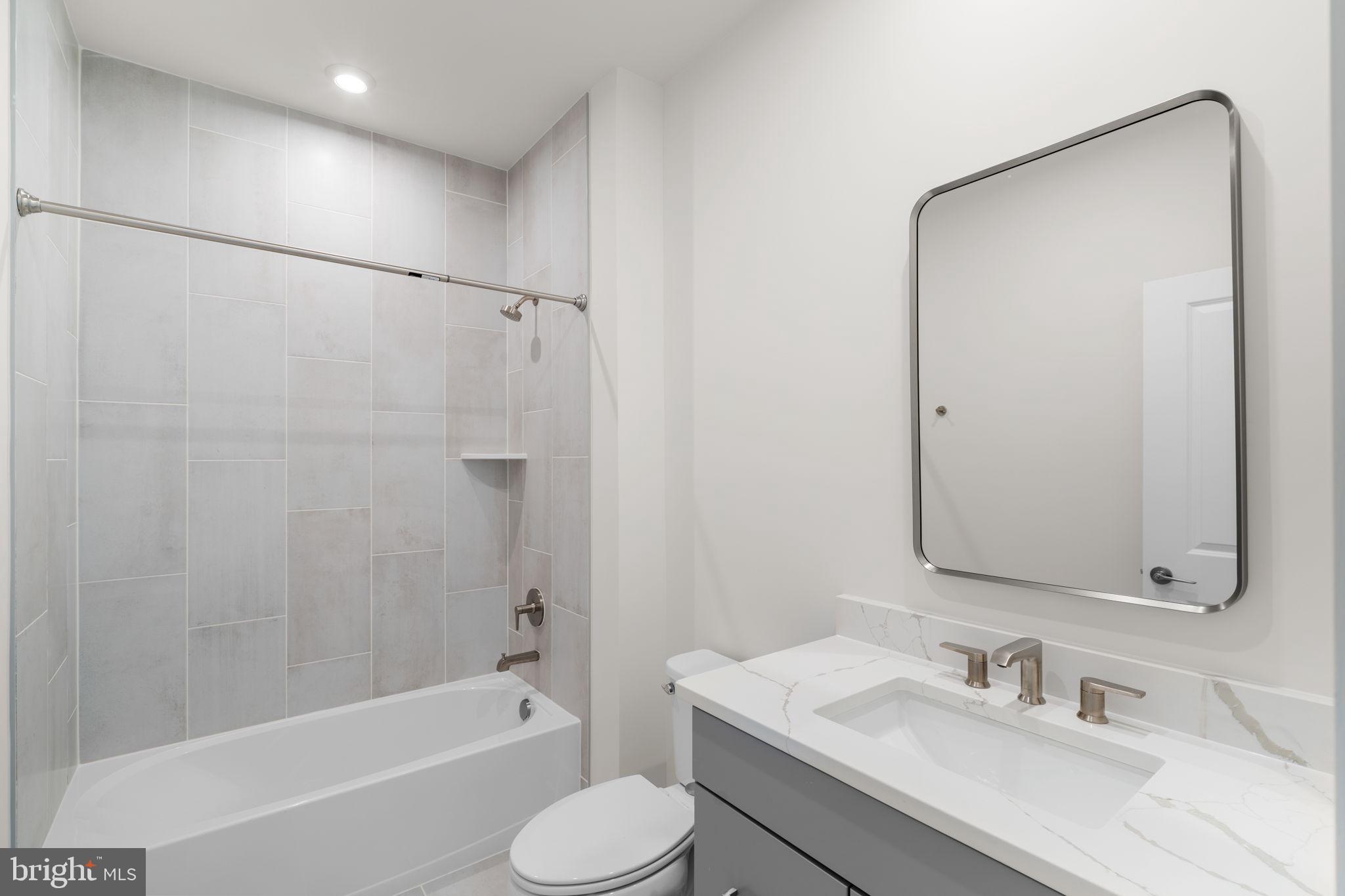 1045 CAPTAIN RICHARDS COURT HOMESITE 141