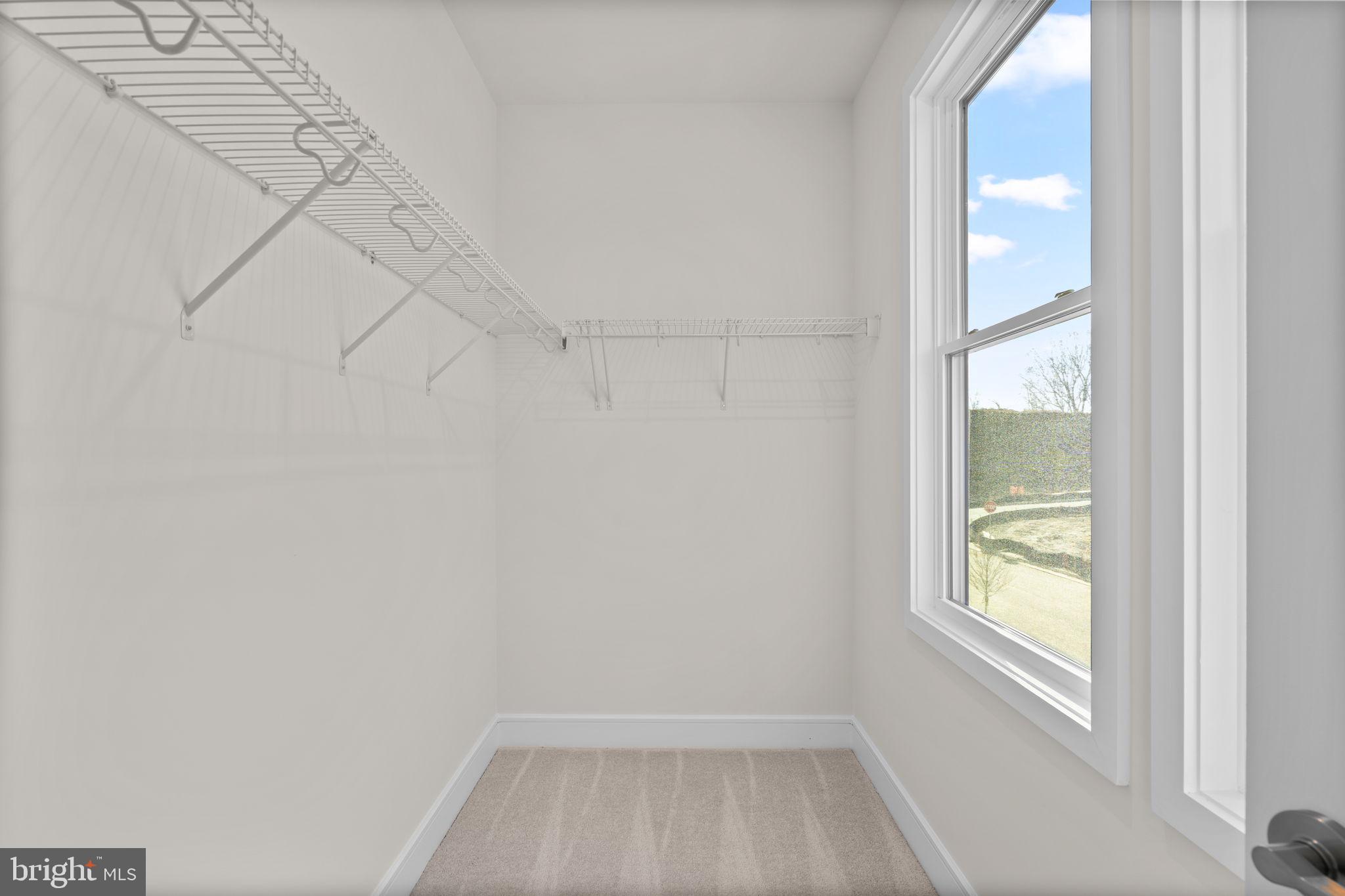 1045 CAPTAIN RICHARDS COURT HOMESITE 141