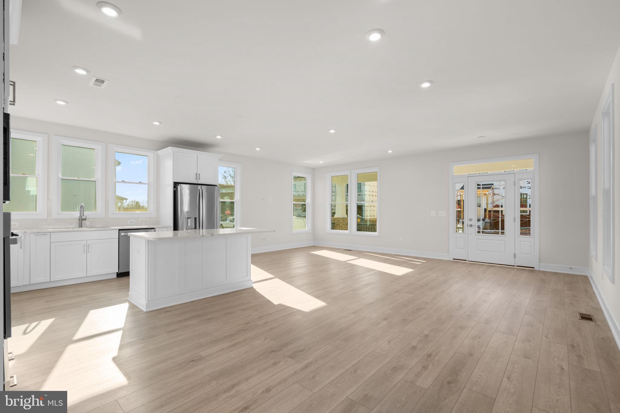 1045 CAPTAIN RICHARDS COURT HOMESITE 141