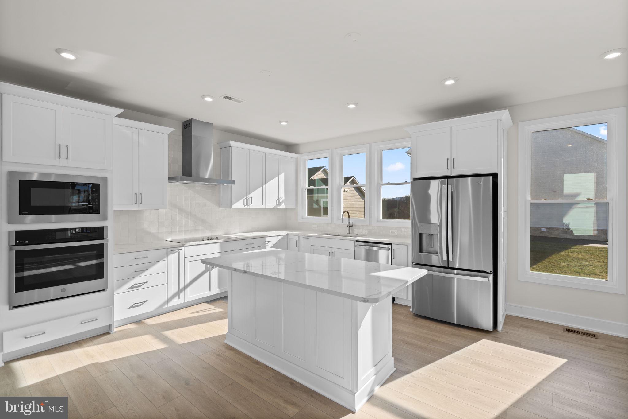 1045 CAPTAIN RICHARDS COURT HOMESITE 141