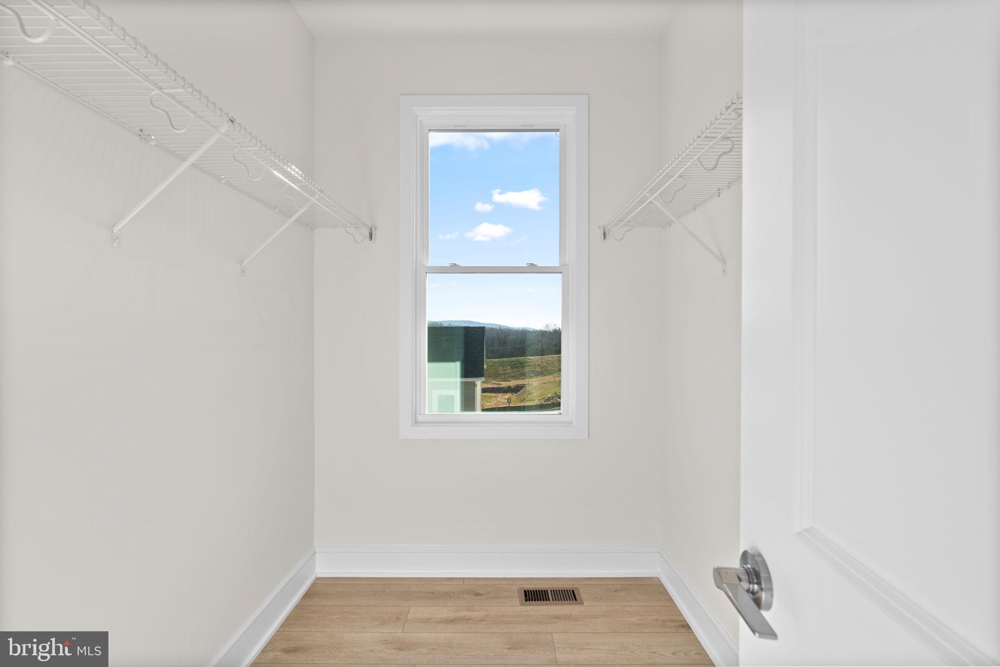 1045 CAPTAIN RICHARDS COURT HOMESITE 141