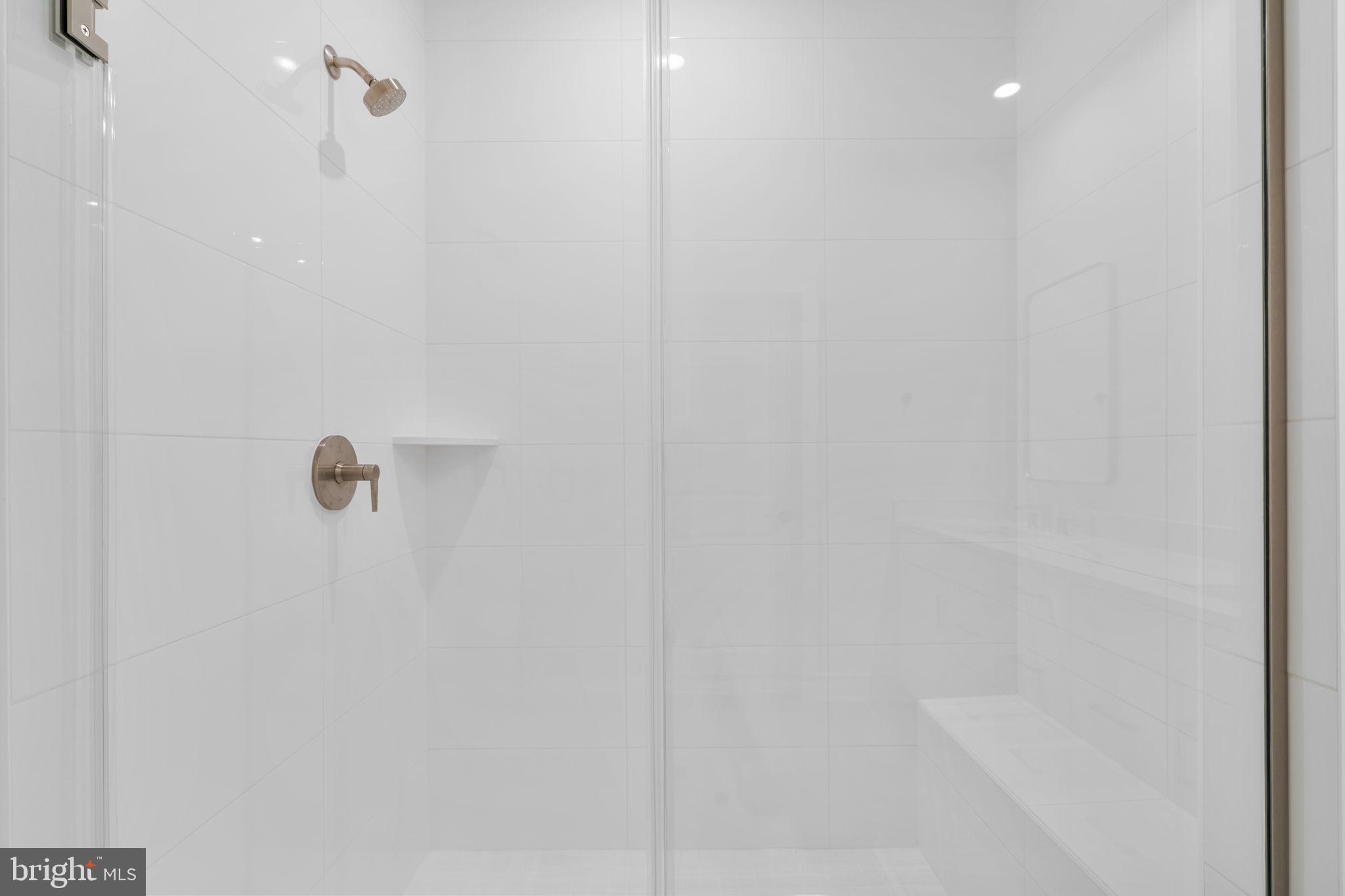 1045 CAPTAIN RICHARDS COURT HOMESITE 141