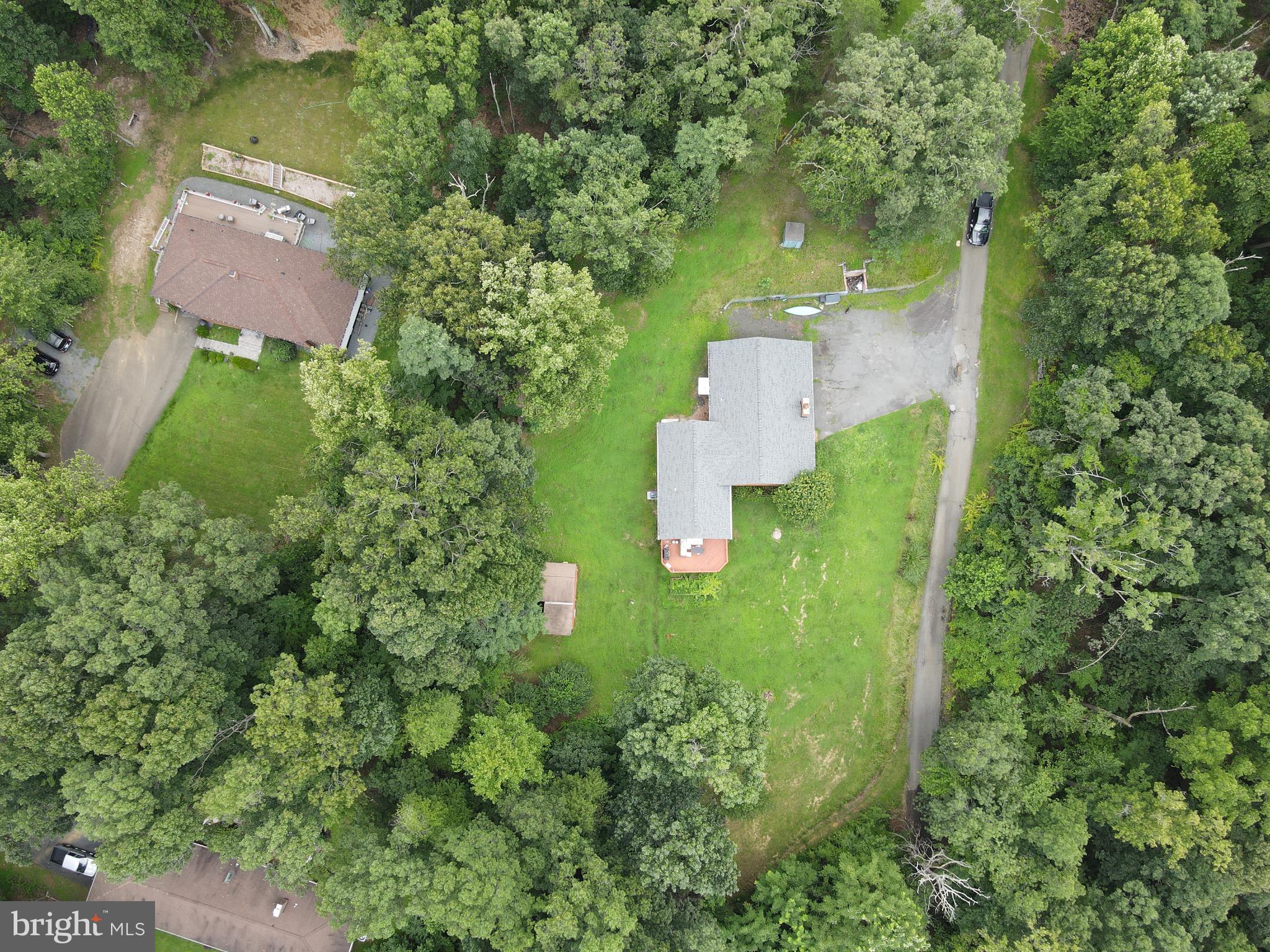 5260 DAPPLE LANE