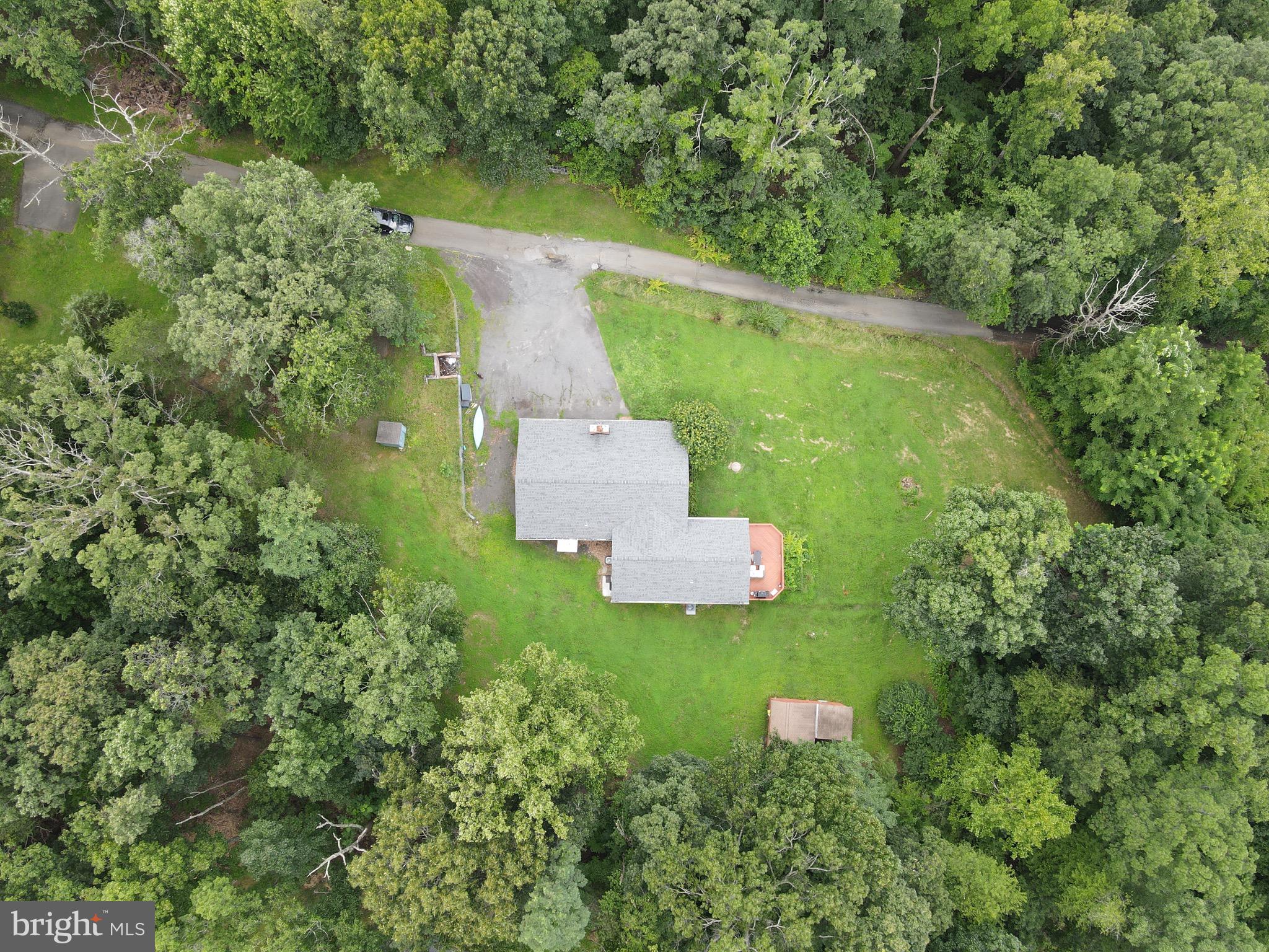 5260 DAPPLE LANE