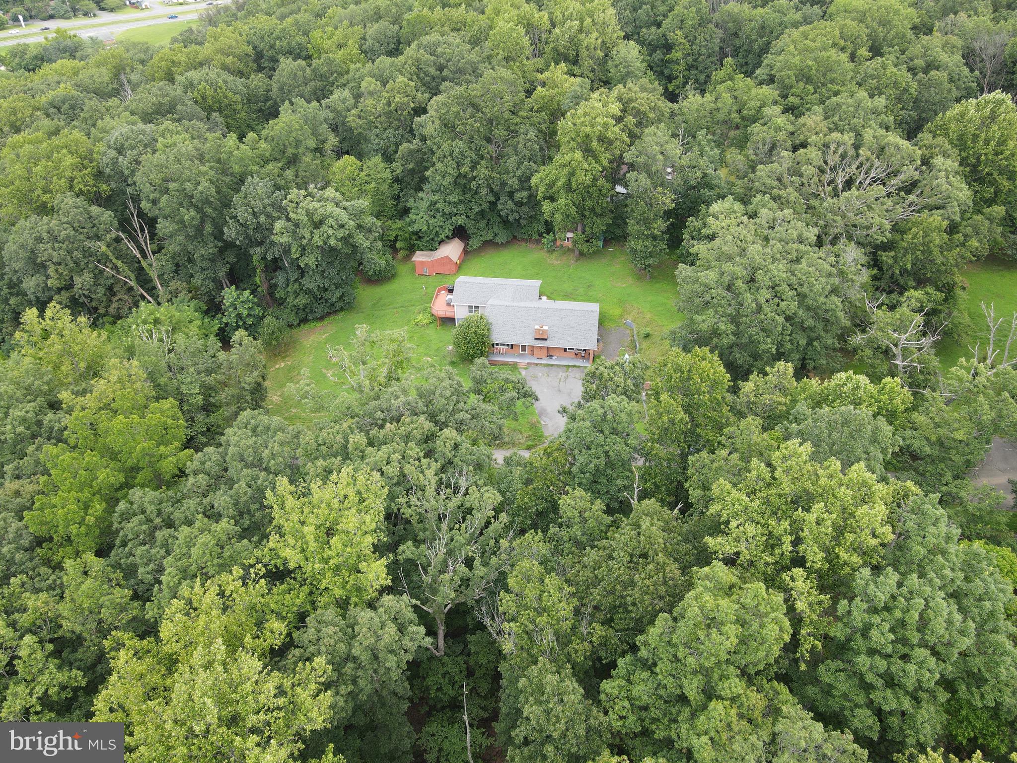5260 DAPPLE LANE