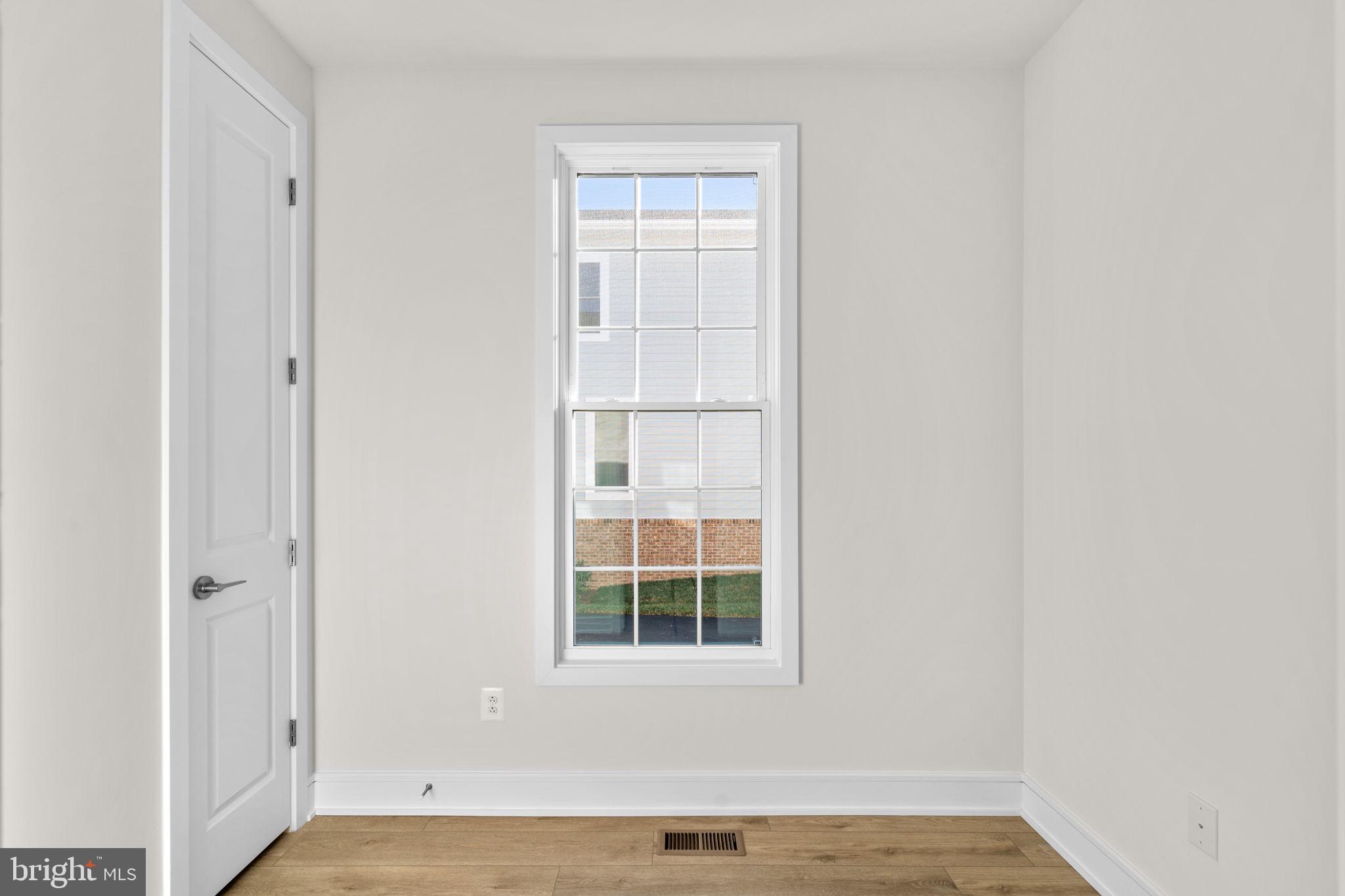 1043 CAPTAIN RICHARDS COURT HOMESITE 142