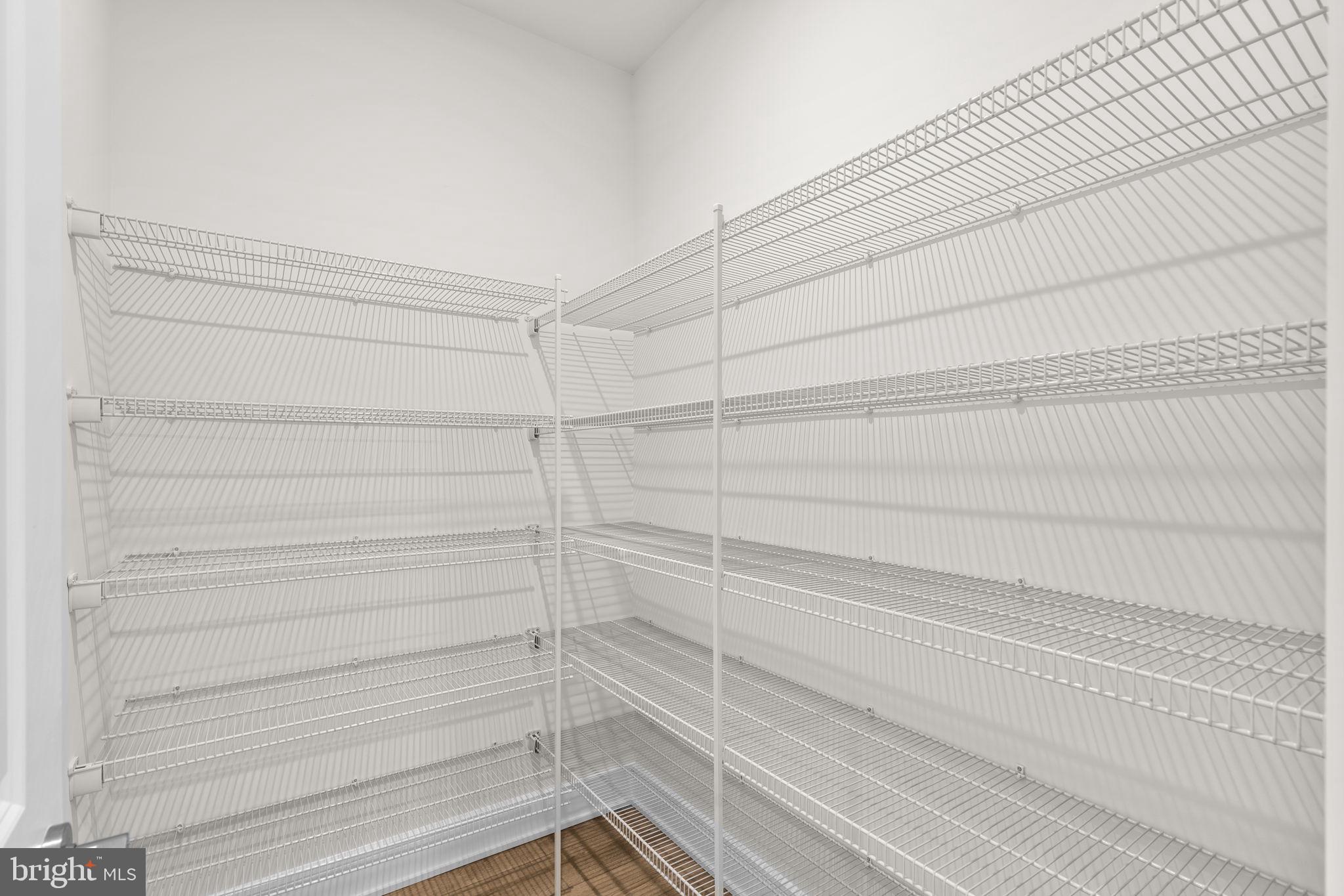 1043 CAPTAIN RICHARDS COURT HOMESITE 142