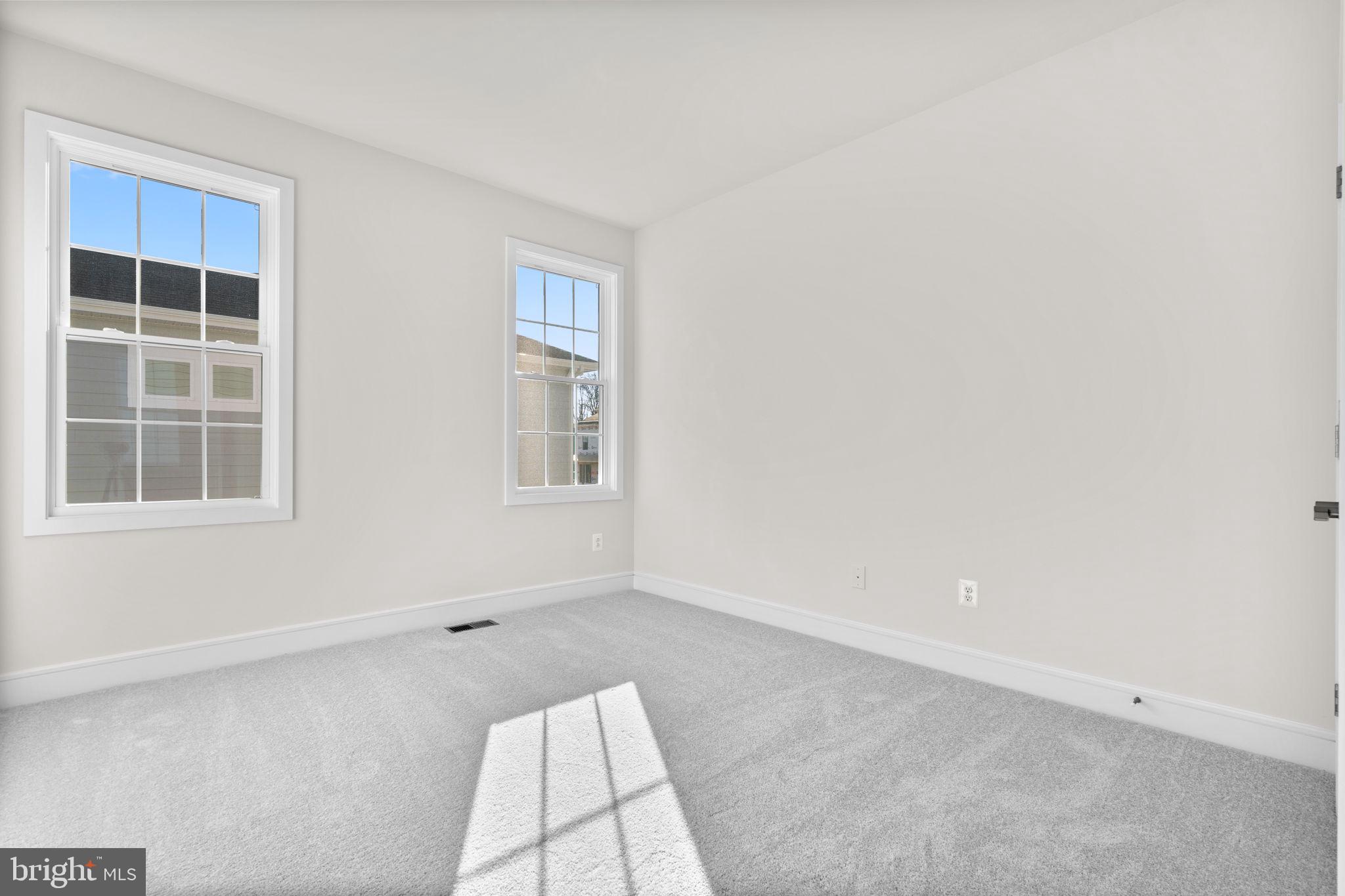 1043 CAPTAIN RICHARDS COURT HOMESITE 142