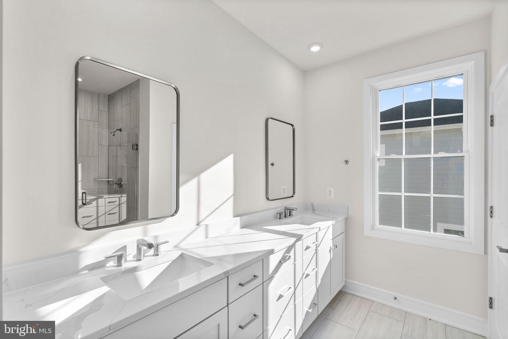 1043 CAPTAIN RICHARDS COURT HOMESITE 142
