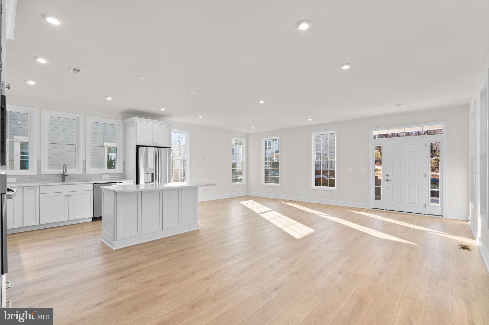 1043 CAPTAIN RICHARDS COURT HOMESITE 142