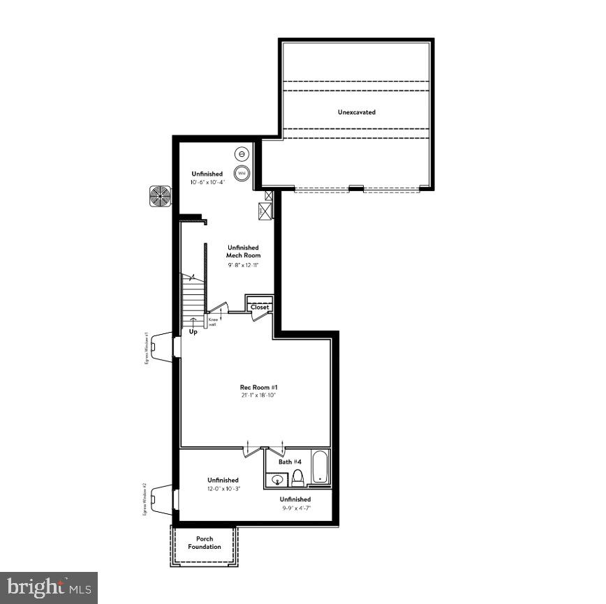 1043 CAPTAIN RICHARDS COURT HOMESITE 142