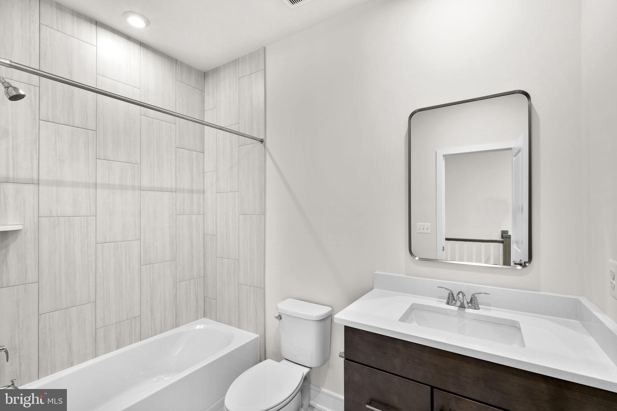 1043 CAPTAIN RICHARDS COURT HOMESITE 142