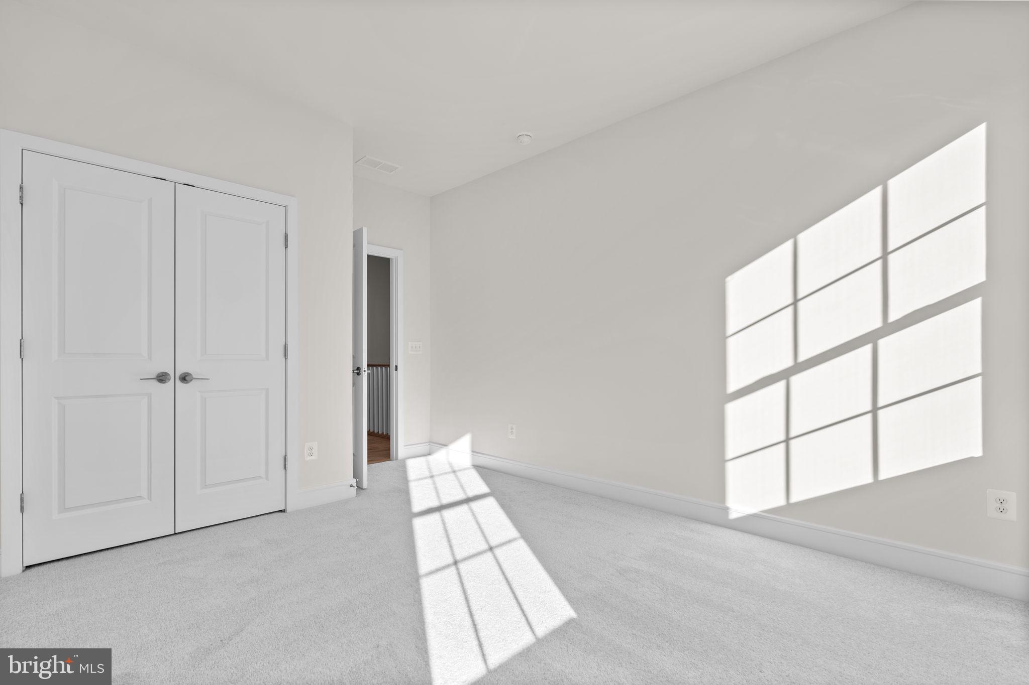 1043 CAPTAIN RICHARDS COURT HOMESITE 142