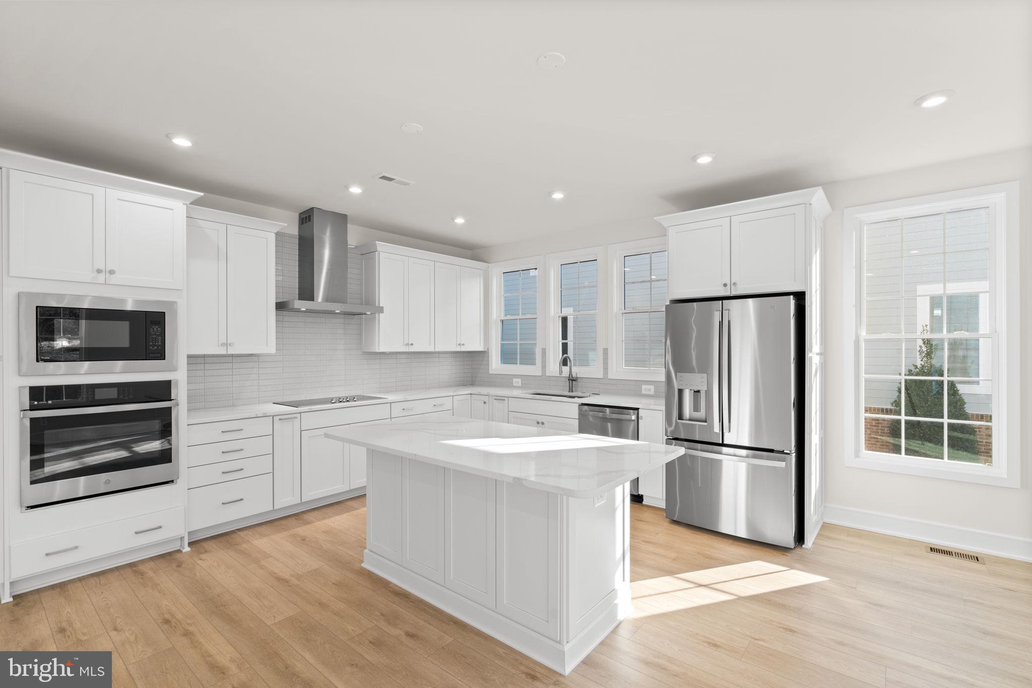 1043 CAPTAIN RICHARDS COURT HOMESITE 142