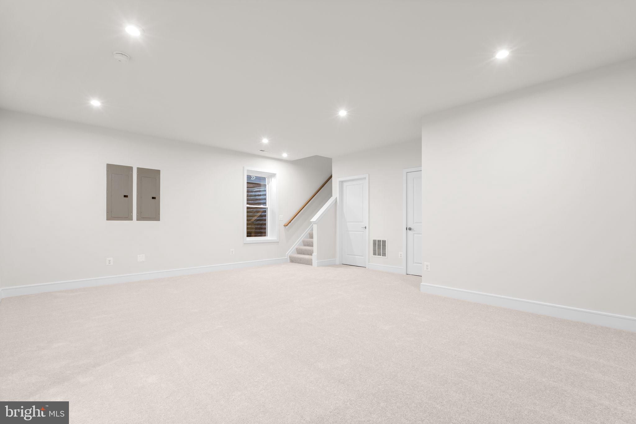 1043 CAPTAIN RICHARDS COURT HOMESITE 142