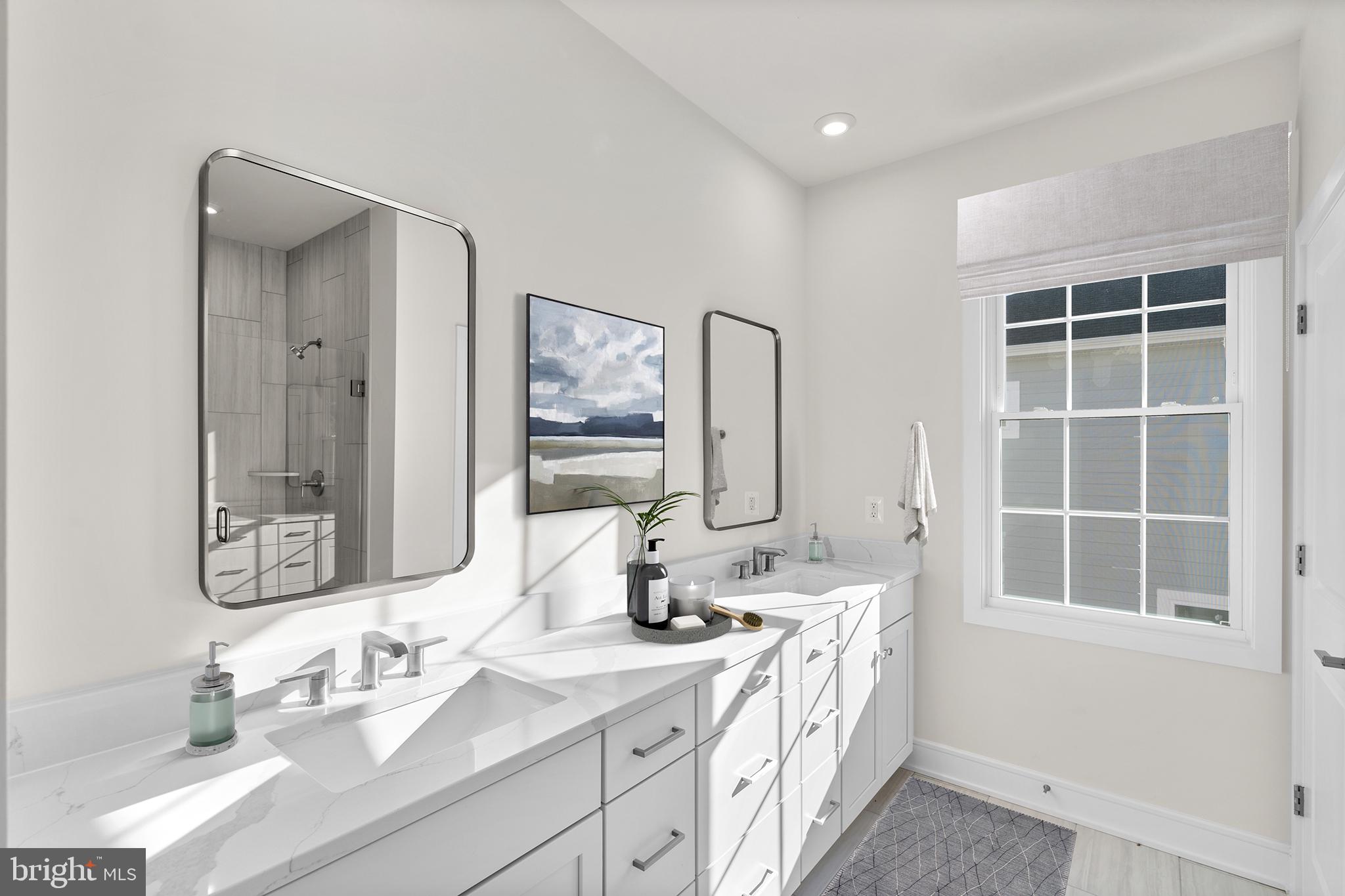 1043 CAPTAIN RICHARDS COURT HOMESITE 142