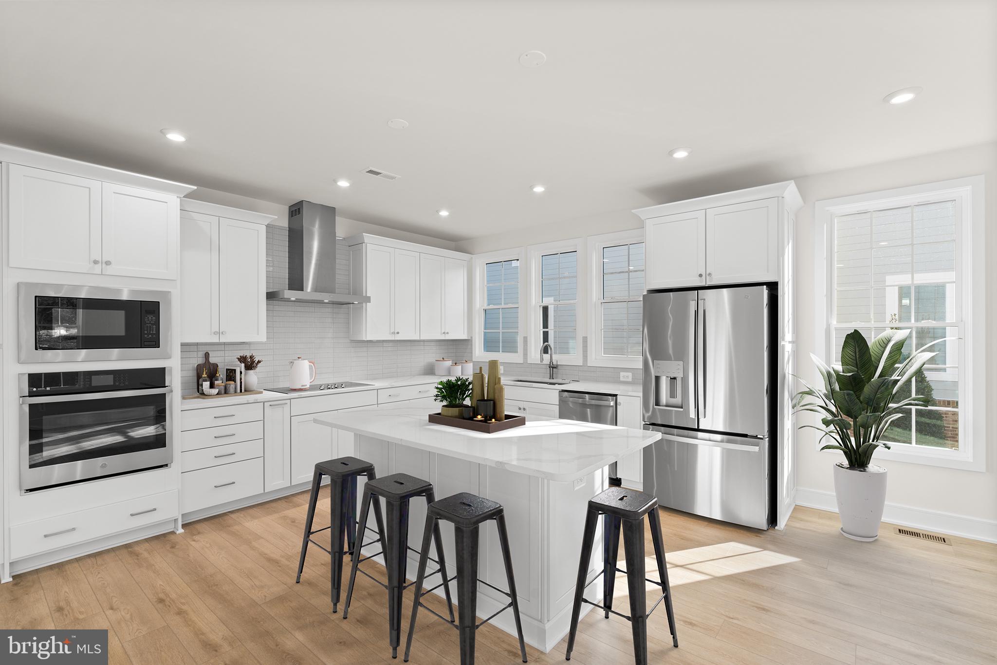 1043 CAPTAIN RICHARDS COURT HOMESITE 142