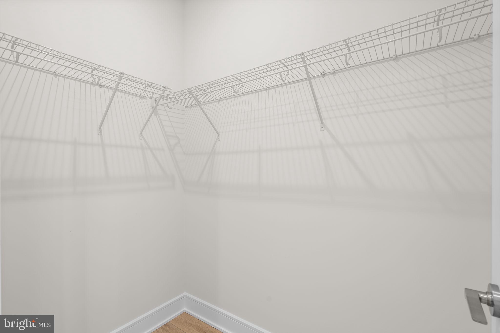 1043 CAPTAIN RICHARDS COURT HOMESITE 142