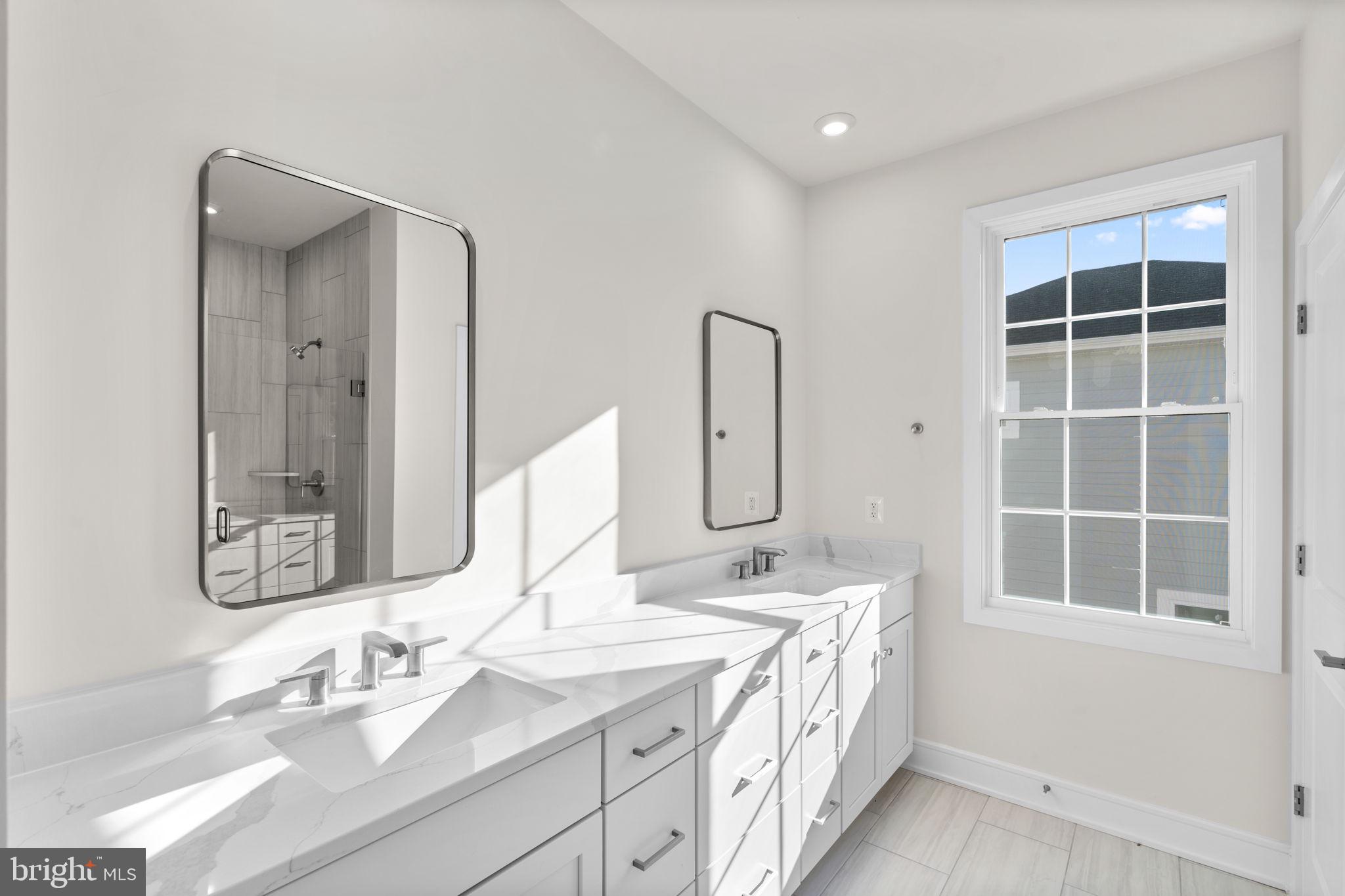 1043 CAPTAIN RICHARDS COURT HOMESITE 142