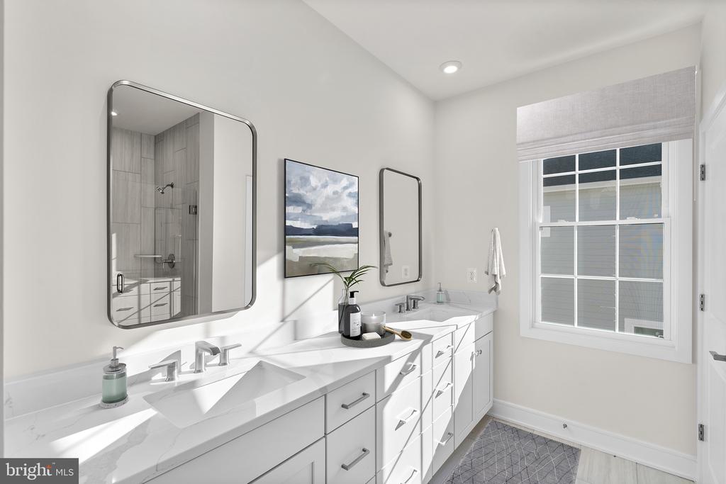 1043 CAPTAIN RICHARDS COURT HOMESITE 142