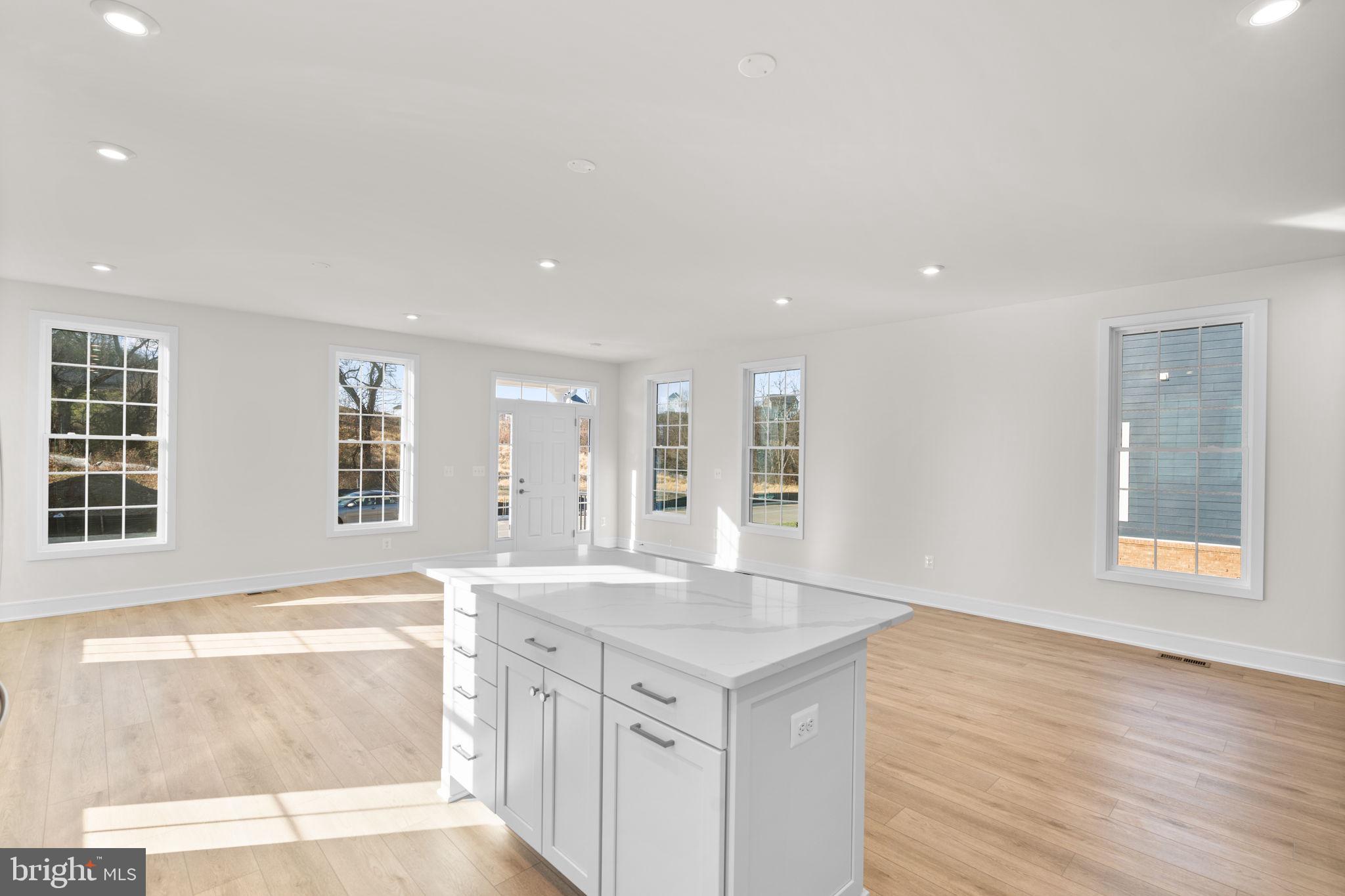 1043 CAPTAIN RICHARDS COURT HOMESITE 142