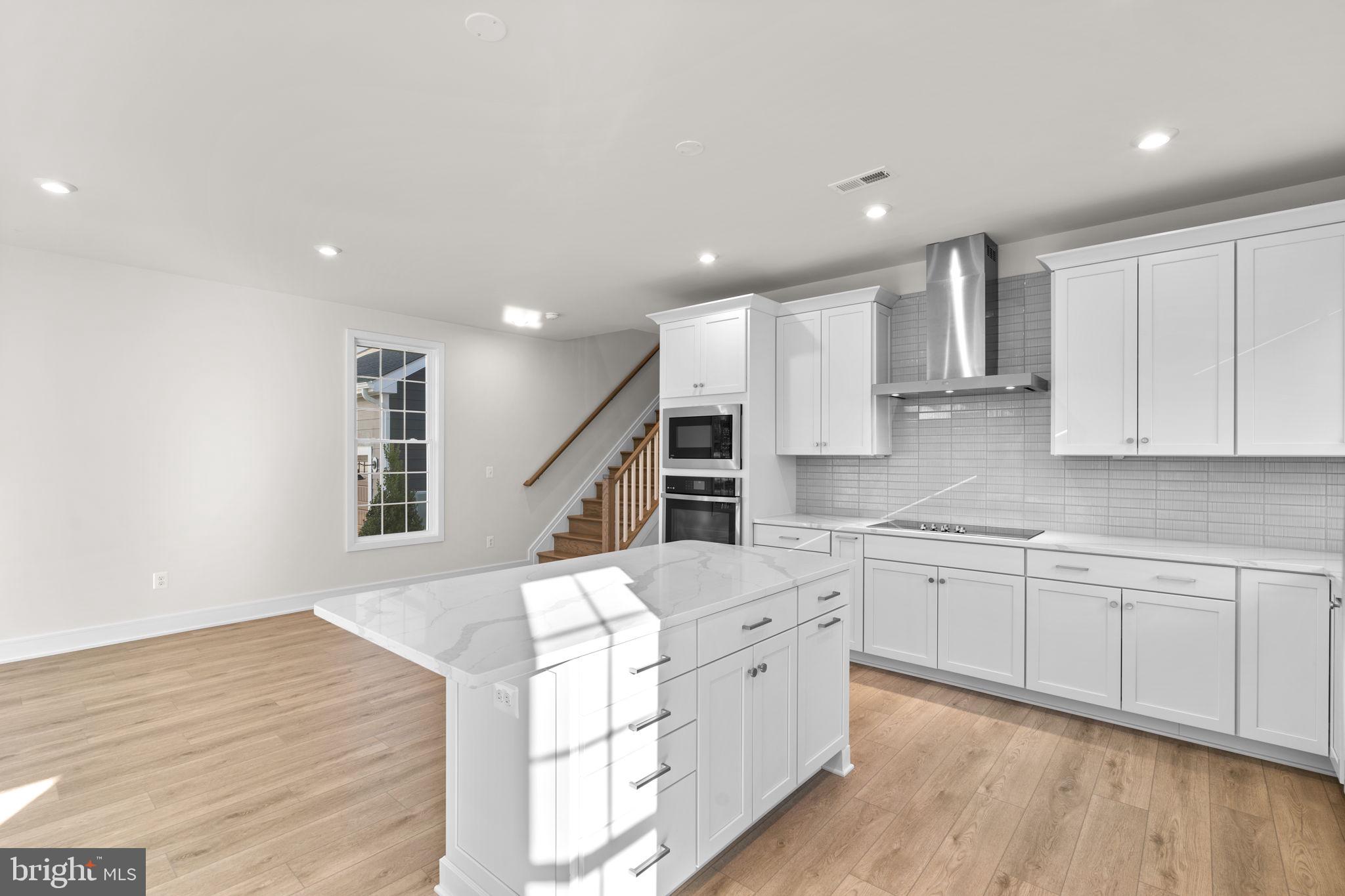 1043 CAPTAIN RICHARDS COURT HOMESITE 142