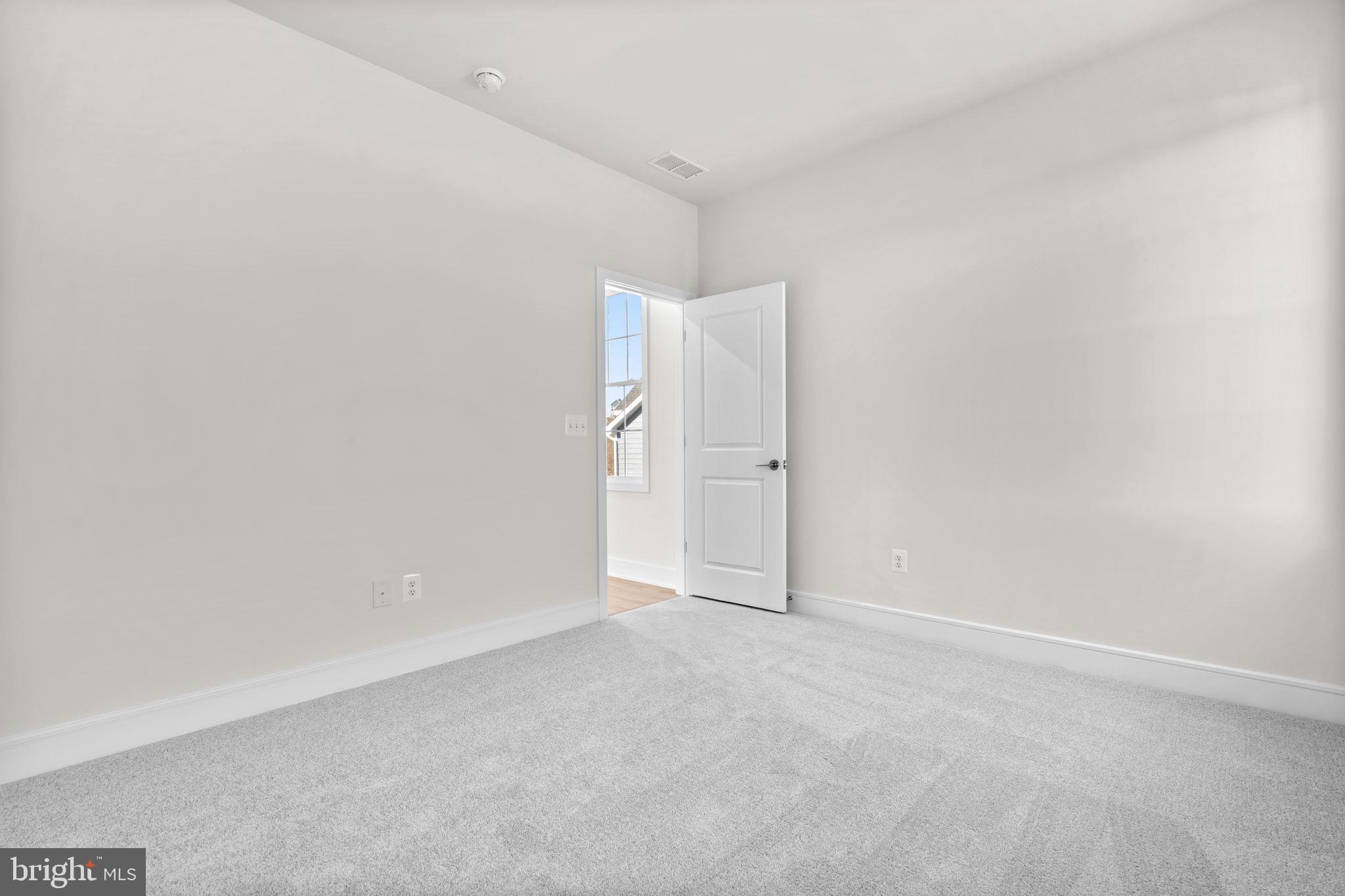 1043 CAPTAIN RICHARDS COURT HOMESITE 142