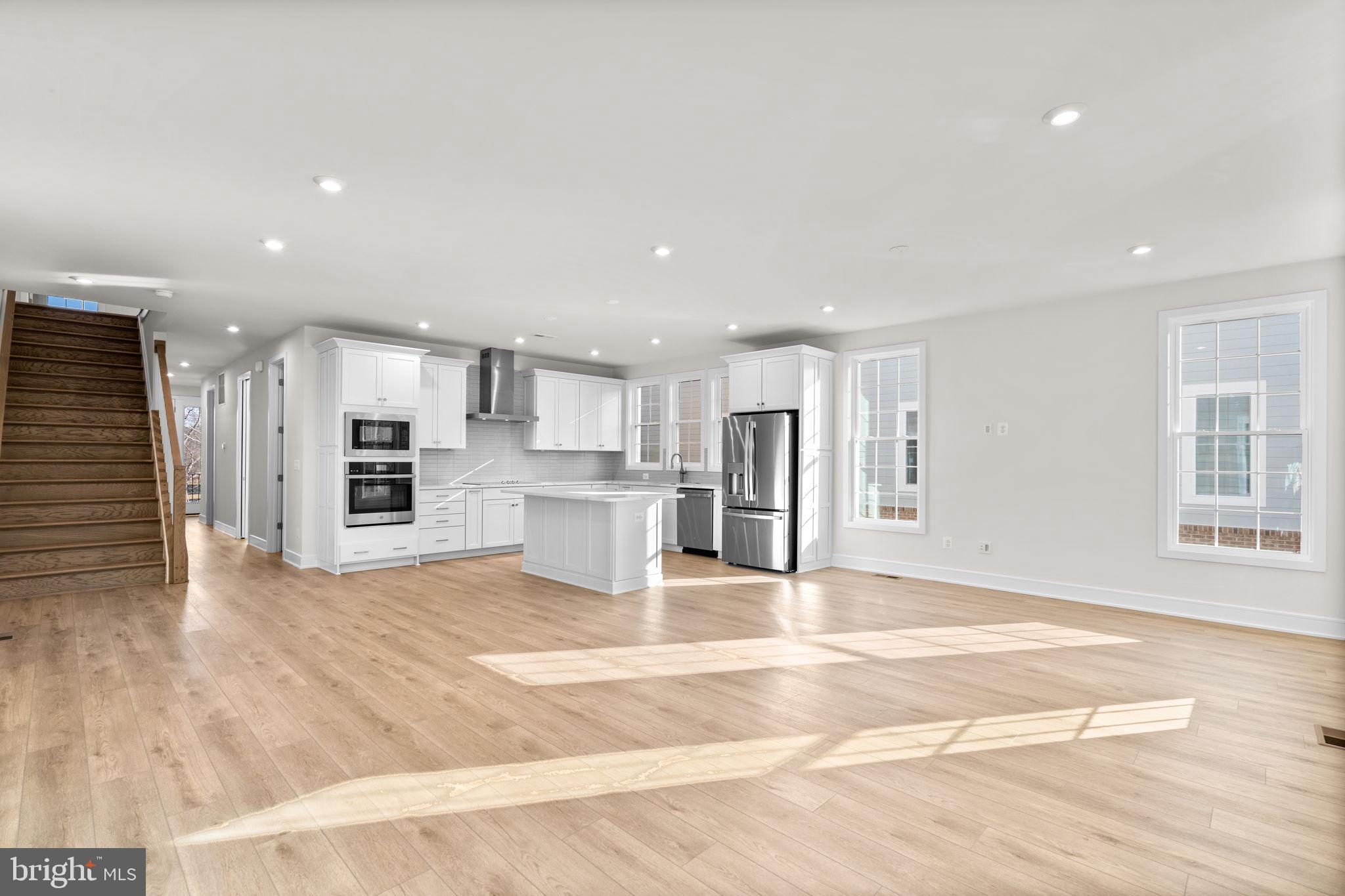 1043 CAPTAIN RICHARDS COURT HOMESITE 142