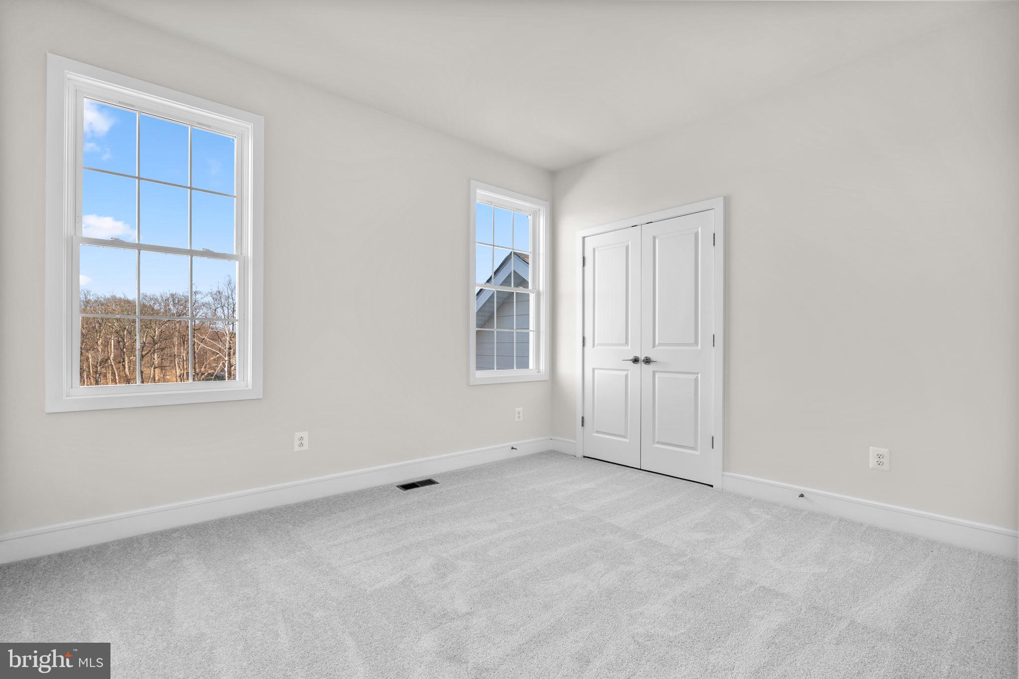 1043 CAPTAIN RICHARDS COURT HOMESITE 142