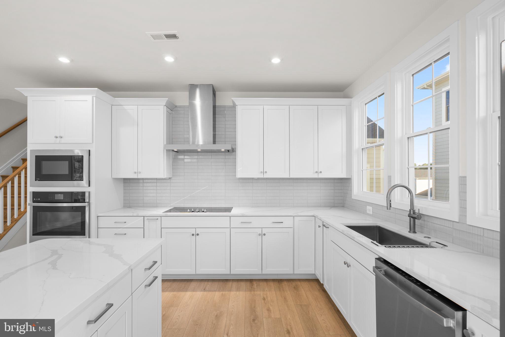 1043 CAPTAIN RICHARDS COURT HOMESITE 142