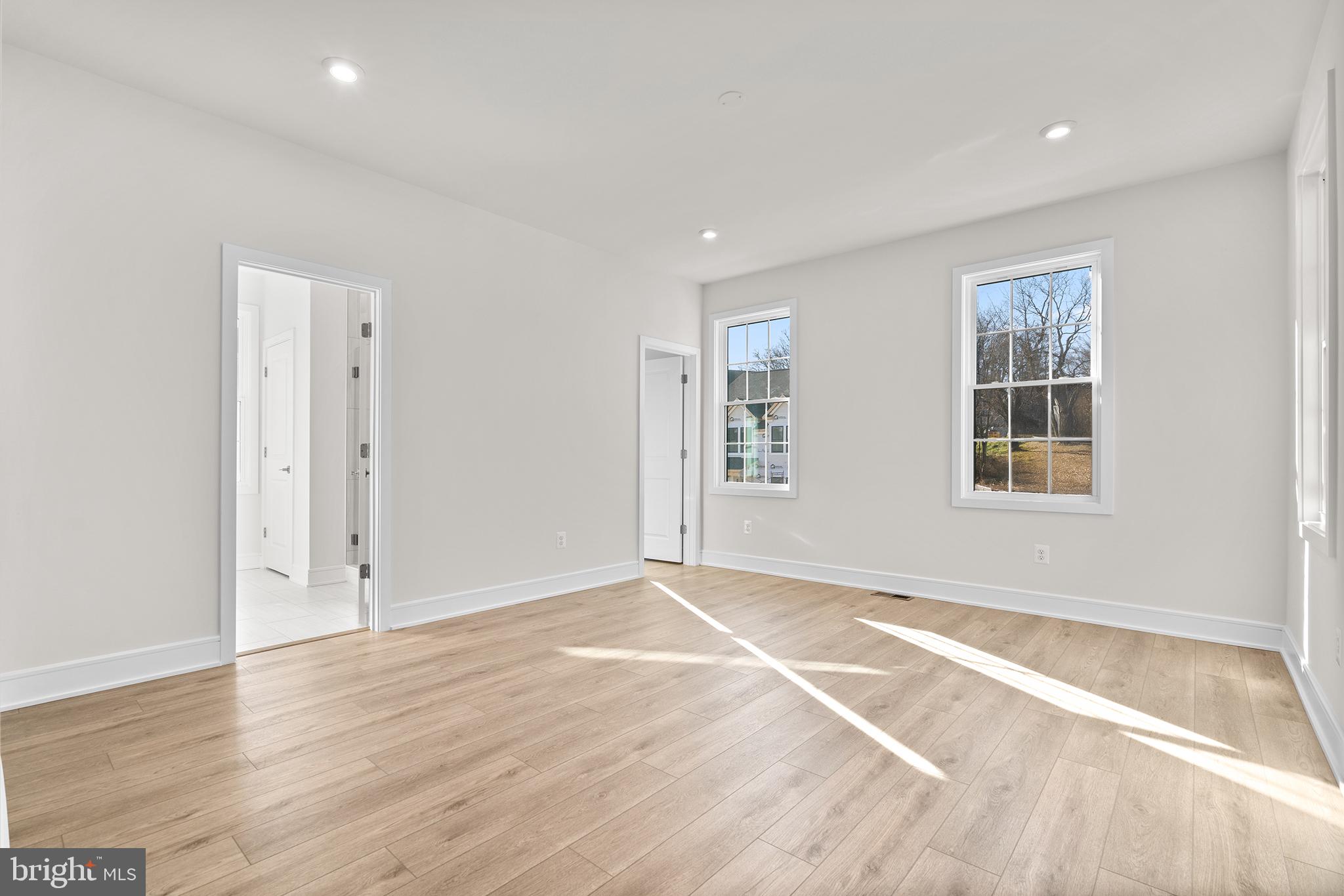 1043 CAPTAIN RICHARDS COURT HOMESITE 142