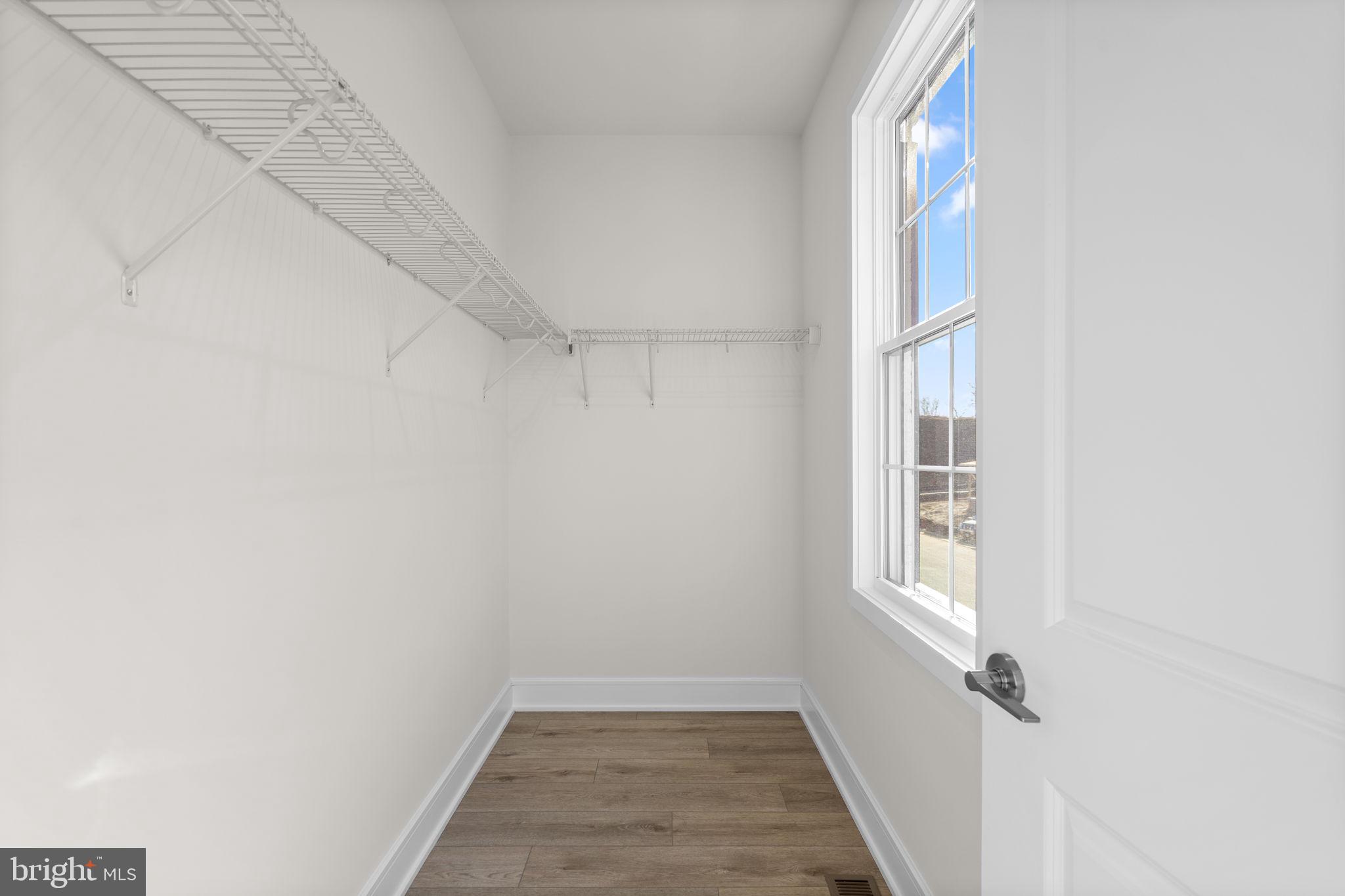 1043 CAPTAIN RICHARDS COURT HOMESITE 142