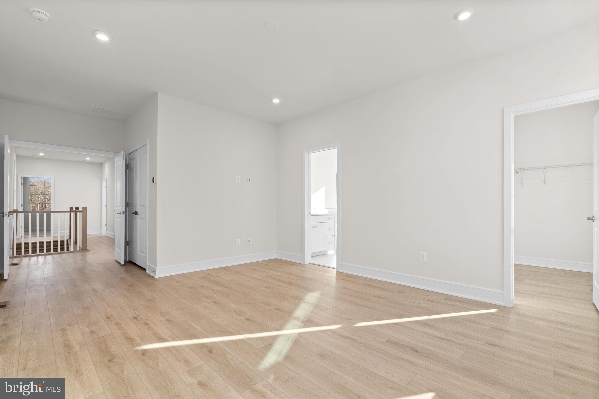 1043 CAPTAIN RICHARDS COURT HOMESITE 142