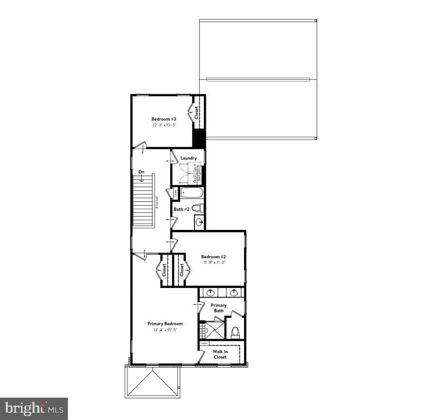 1043 CAPTAIN RICHARDS COURT HOMESITE 142