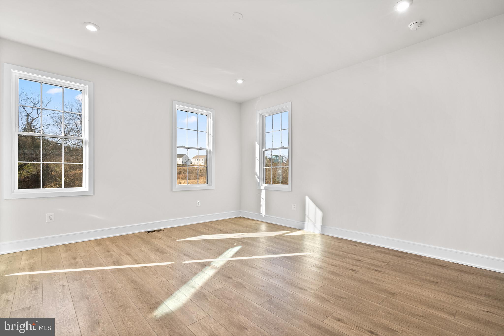 1043 CAPTAIN RICHARDS COURT HOMESITE 142